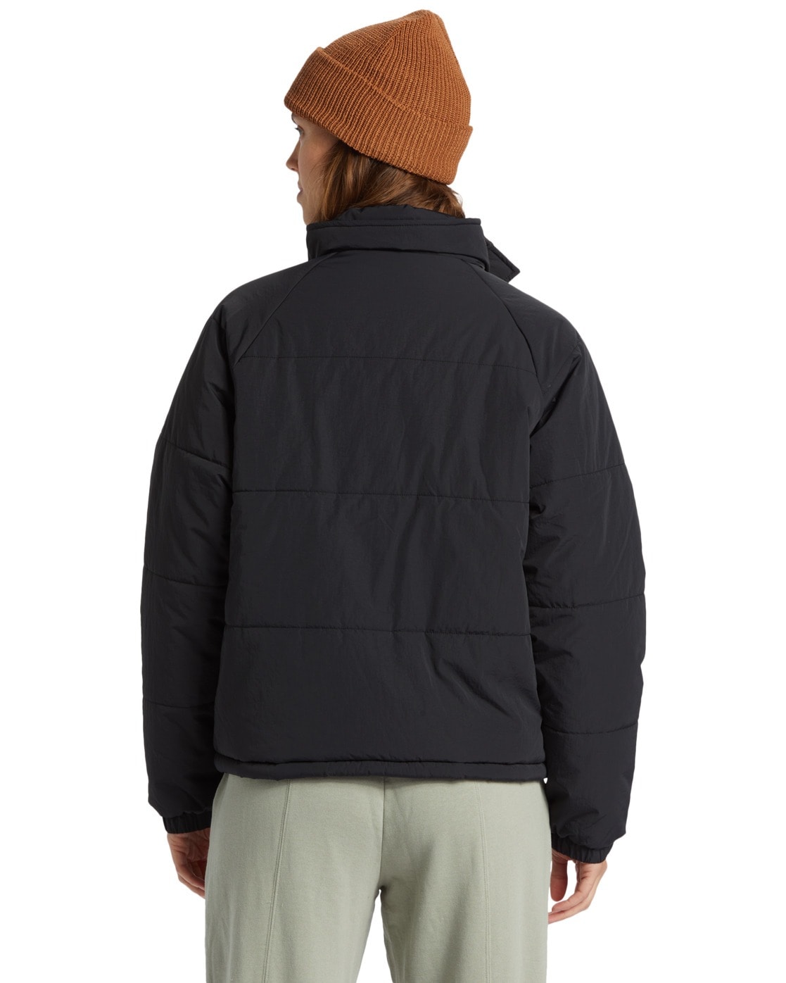 Billabong Outdoorjacke »High Route«