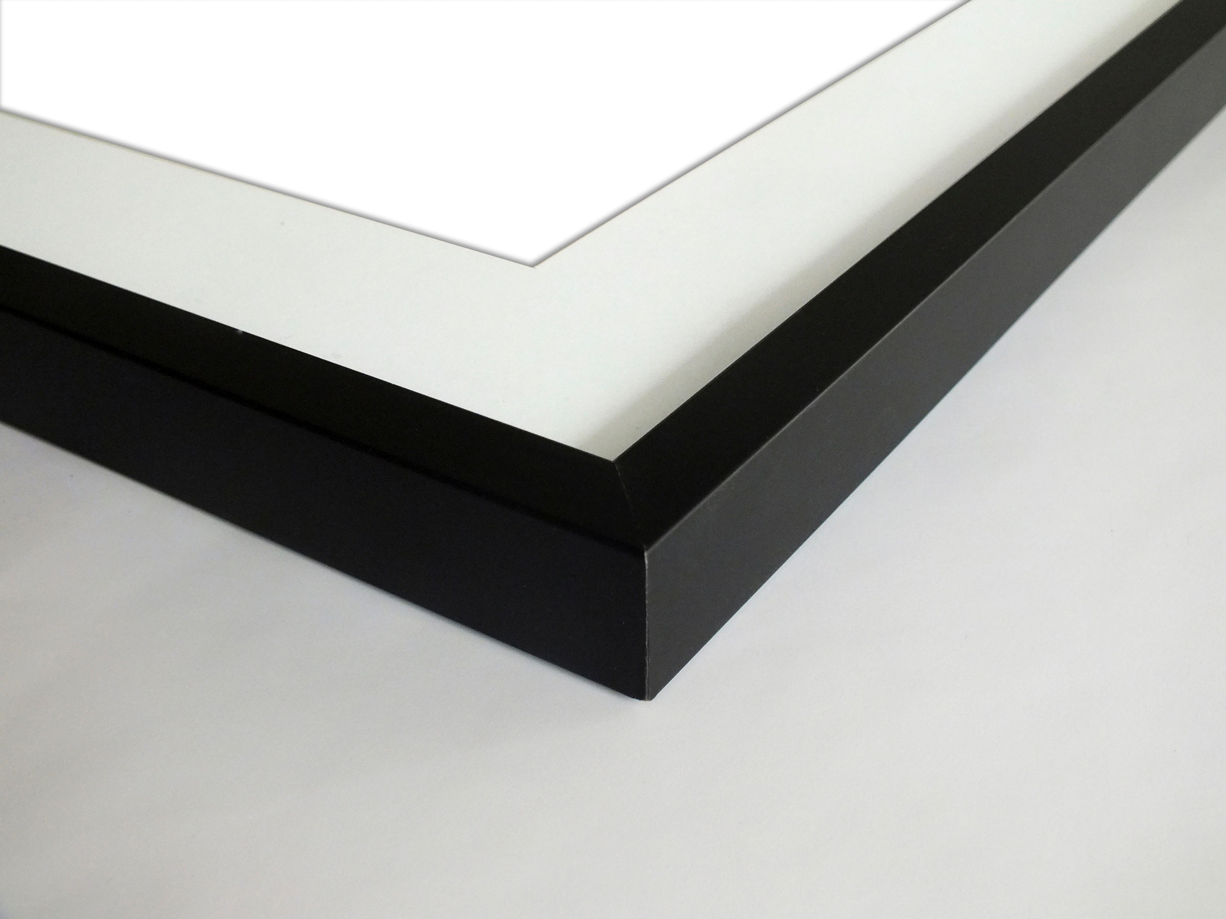 queence Bild »Tristan« Essen | Figuren | Kunst | Lebensmittel | Obst | Obst Bilder 1 Stk. tlg. HD Premium Poster-Druck inkl. Holzrahmen