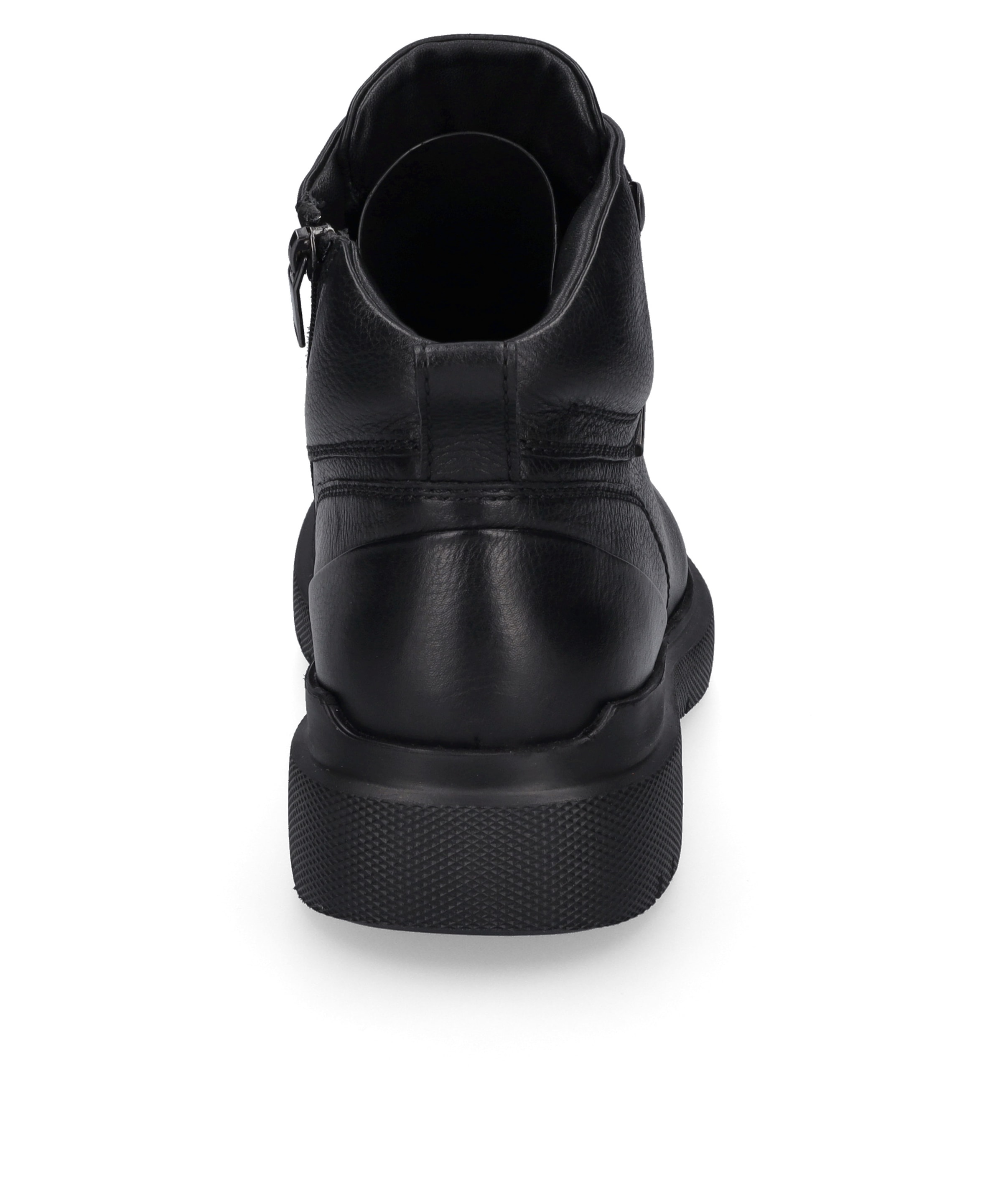 Josef Seibel Stiefelette »Dalton 50, schwarz«