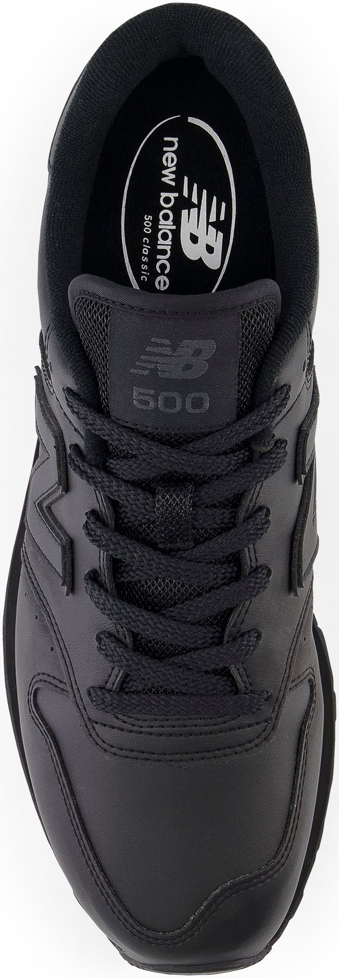 New Balance Sneaker »GM500 "Essentials"«