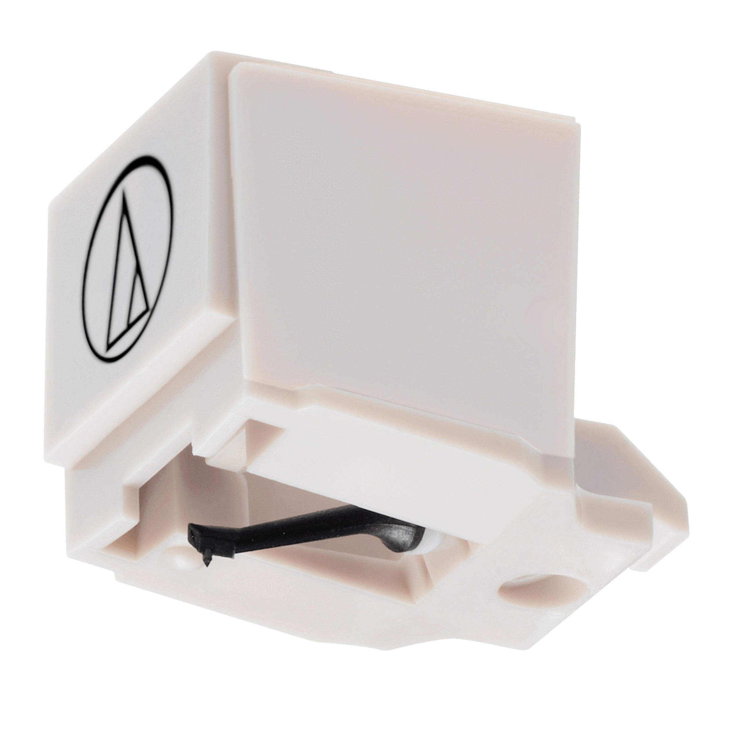 Lenco Plattenspieler »LS-440 grau/anthrazit«, Lautsprecher integriert, Bluetooth