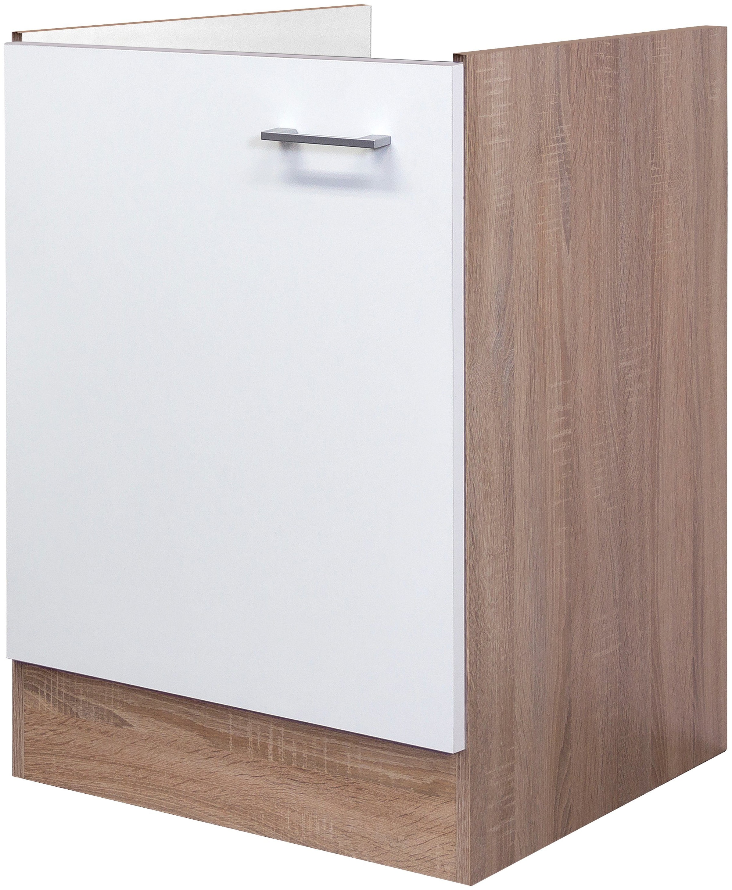 Flex-Well Spülenschrank "Samoa" (B x H x T) 50 x 82 x 57 cm