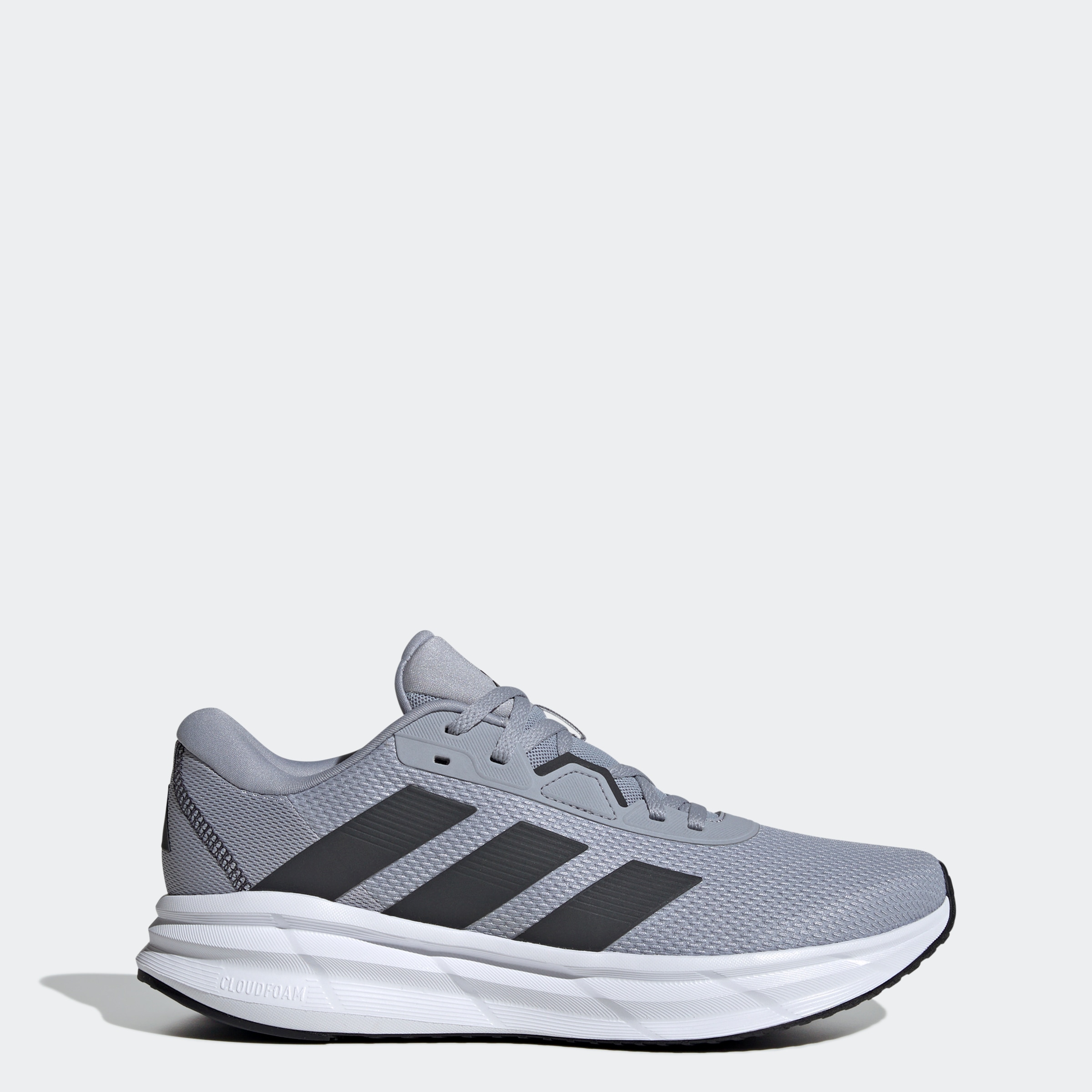 adidas Performance Laufschuh »GALAXY 7«