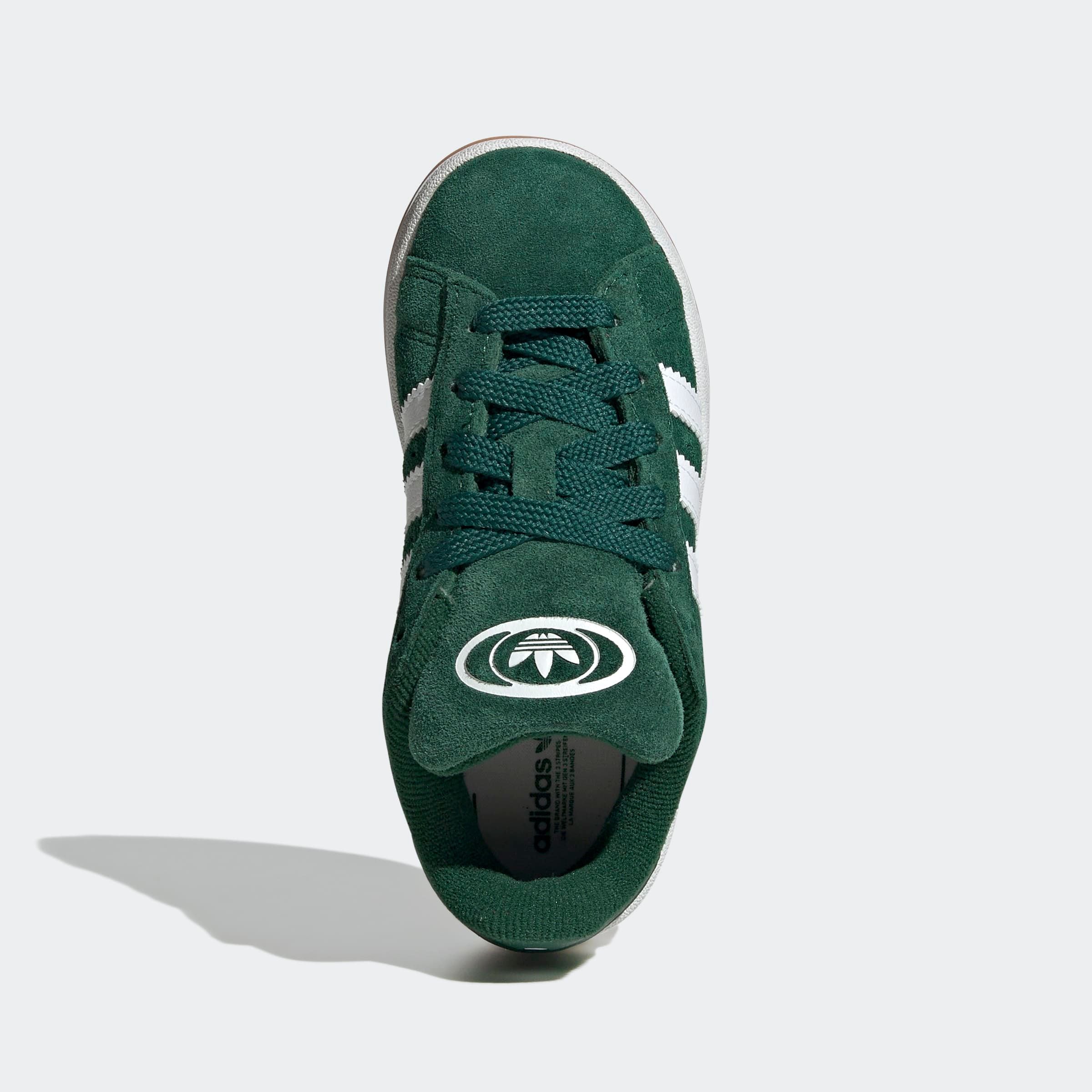 adidas Originals Sneaker »CAMPUS 00S«