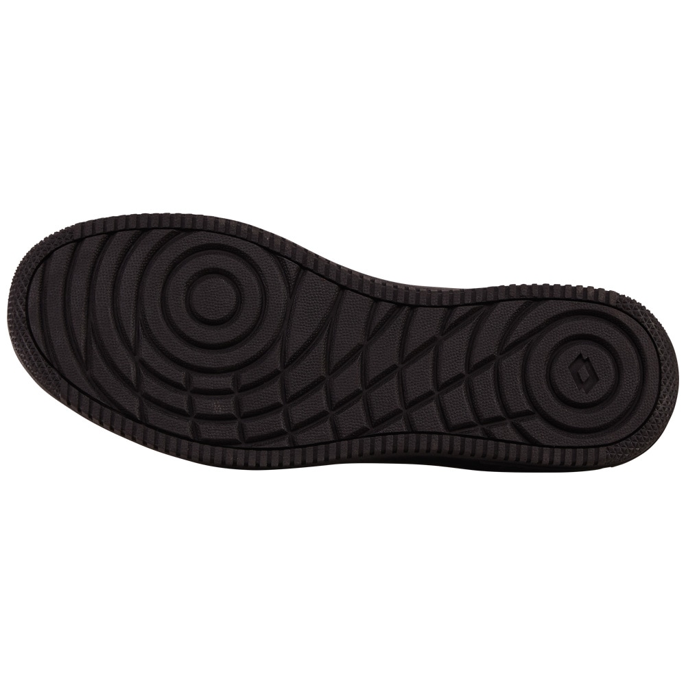 lotto Sneaker  - im Lowcut-Basketballdesign