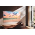 Samsung QLED-Fernseher »85" Neo QLED 4K QN90B (2022)«, 214 cm/85 Zoll, 4K Ultra HD, Smart-TV, Quantum Matrix Technologie mit Neo Quantum 4K-HDR 2000-Ultimate UHD