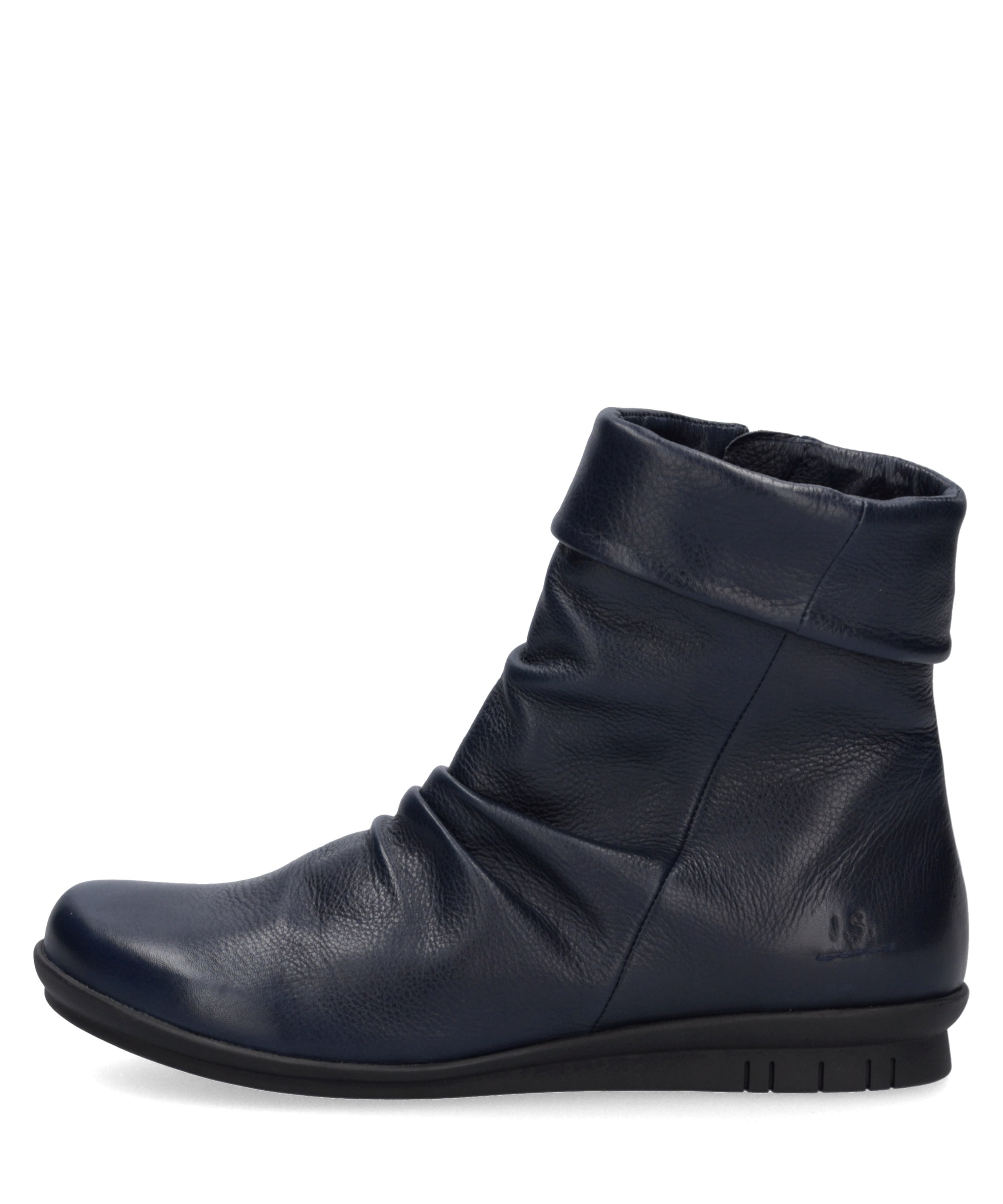 Josef Seibel Stiefelette »Violet 02, ocean«