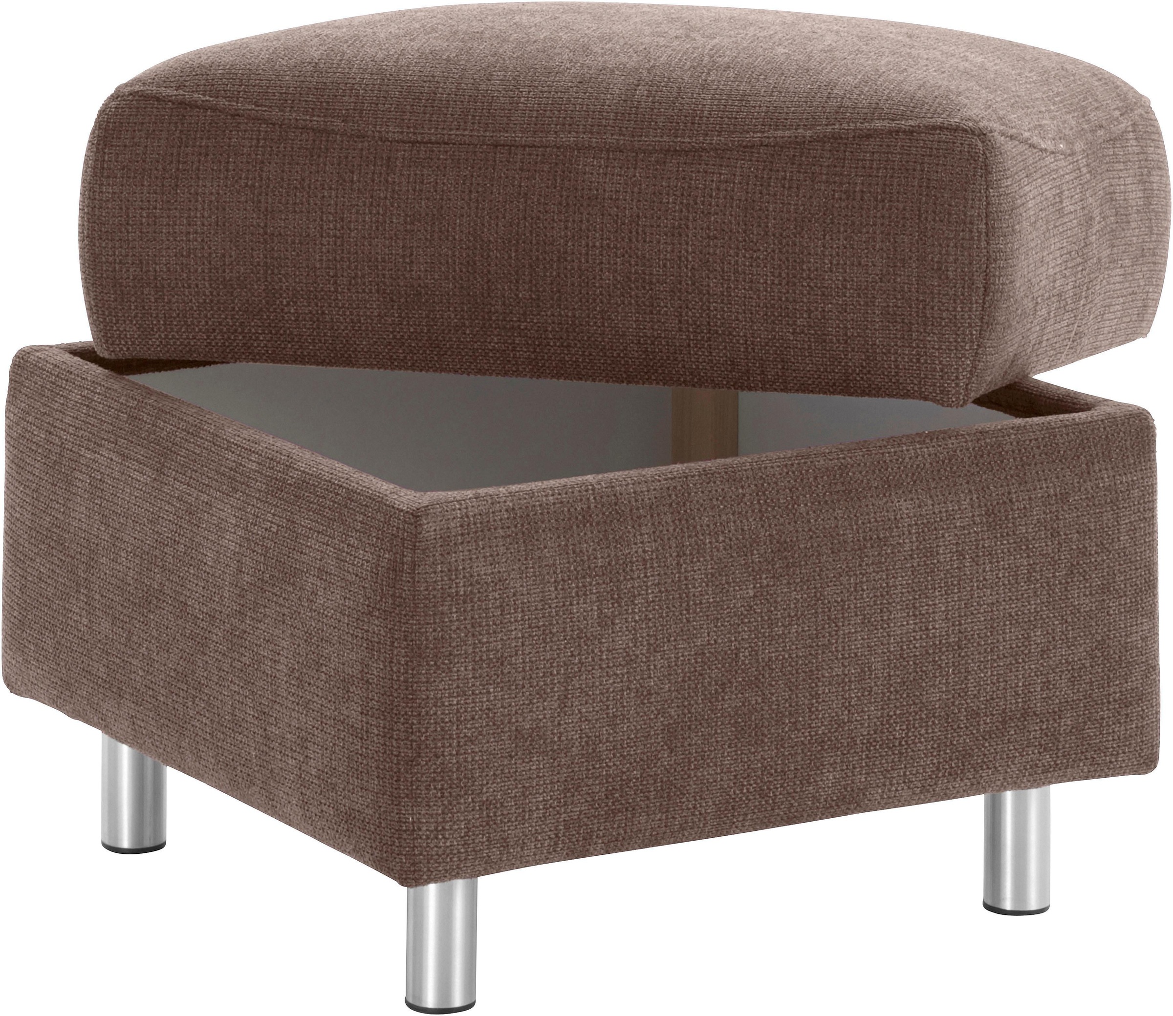 sit&more Hocker »Boccaccio«