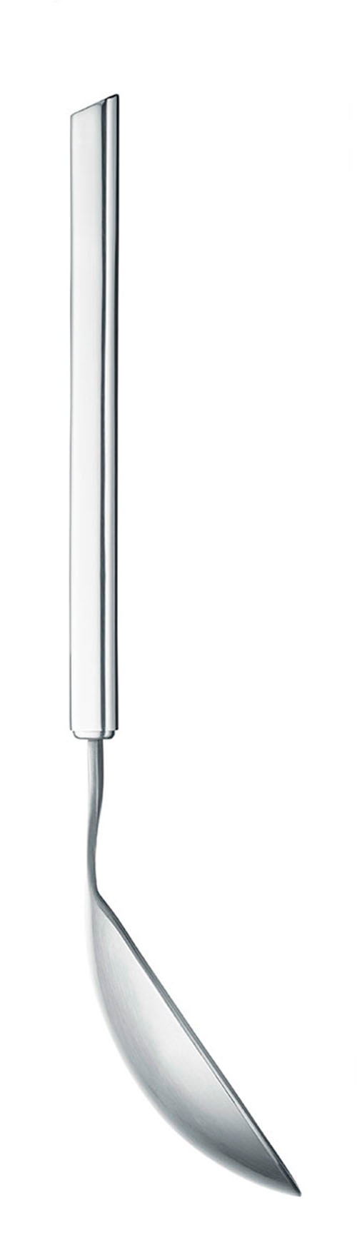 Fissler Reislöffel »Original-Profi Collection®« Edelstahl 18/10;spülmaschinengeeignet