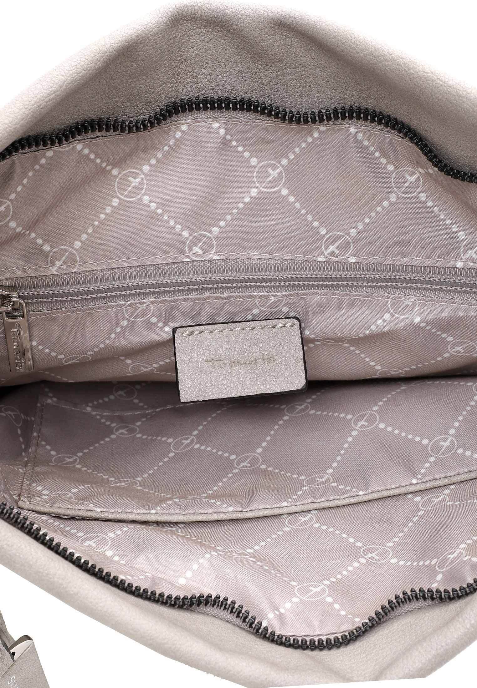 Tamaris Beuteltasche »Beutel TAS Nele«