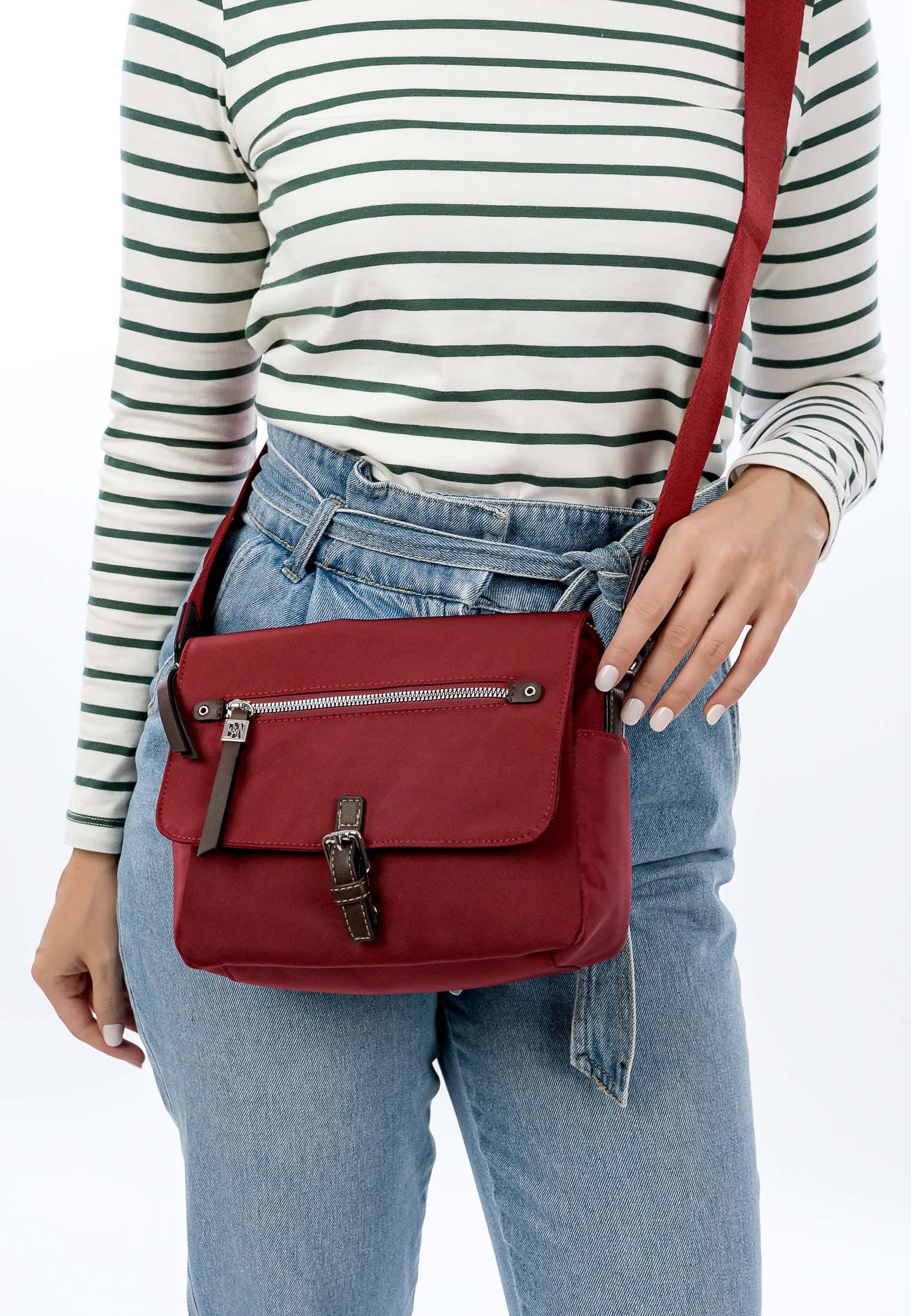 EMILY & NOAH Umhängetasche »Umhängetasche E&N Esther«