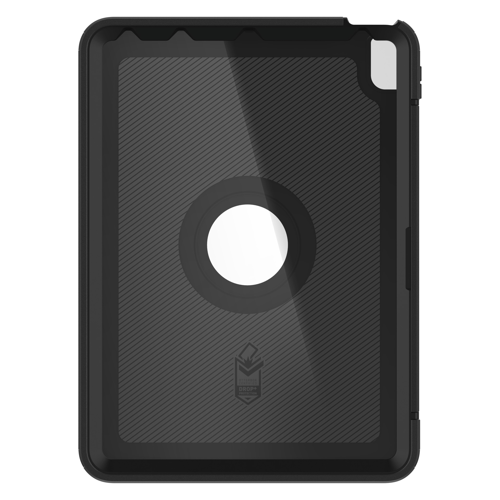 Otterbox Backcover »Defender für Apple iPad Air 4th Gen« Tablet