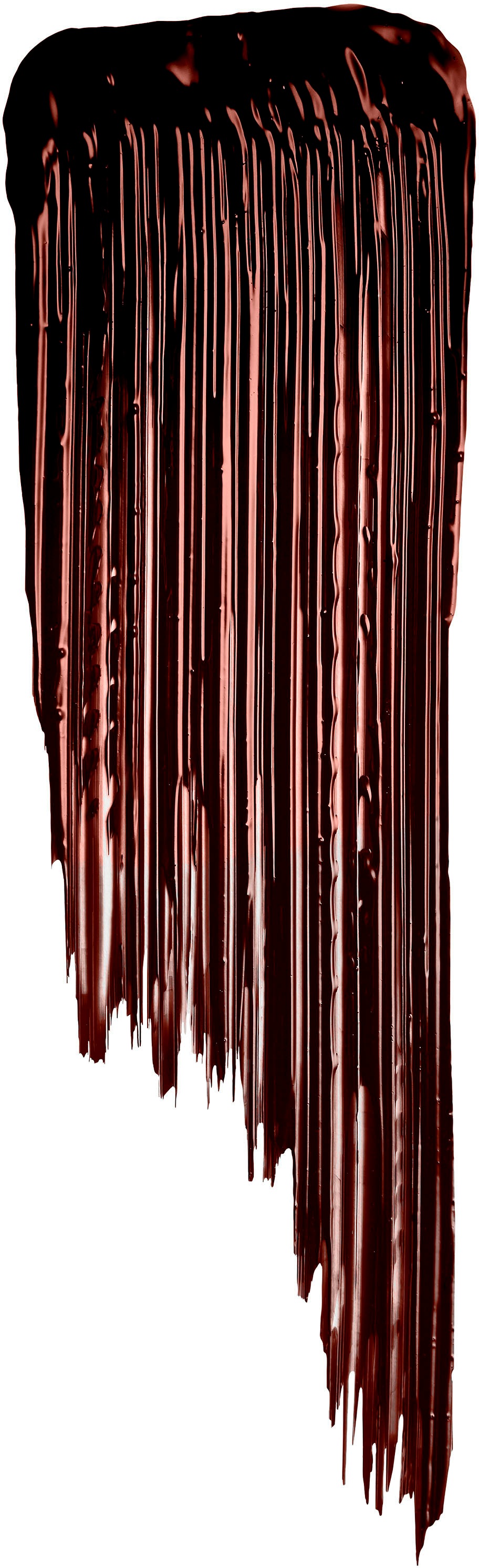 MAYBELLINE NEW YORK Mascara »Falsies Lash Lift«, mit wimpernverlängernden Fasern