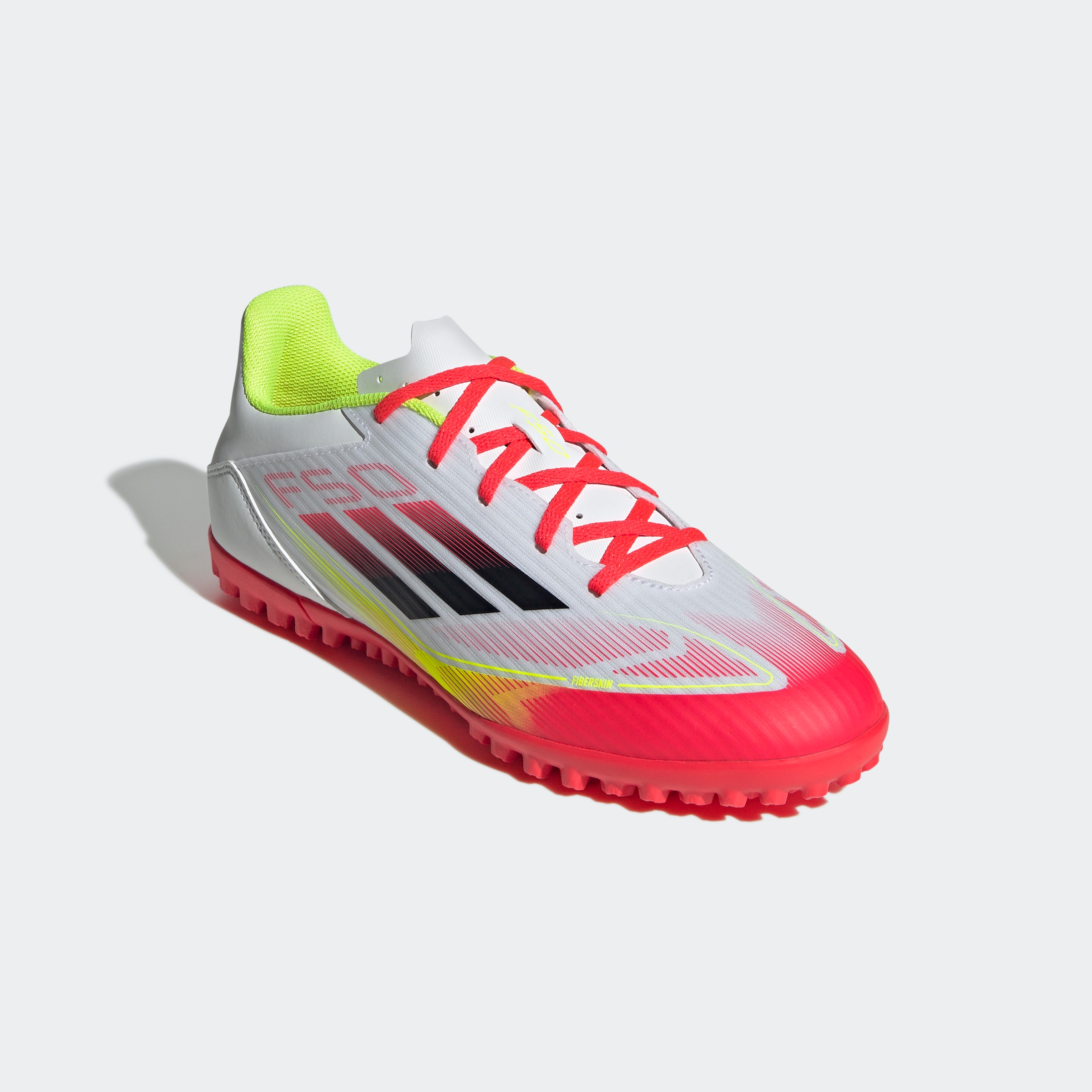 adidas Performance Fußballschuh »F50 CLUB TF«