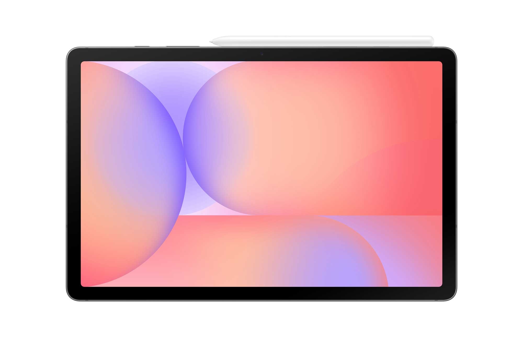 Samsung Tablet »Galaxy Tab S10 Lite«, (27,7 cm / 10,9 Zoll), Android, WUXGA+,)