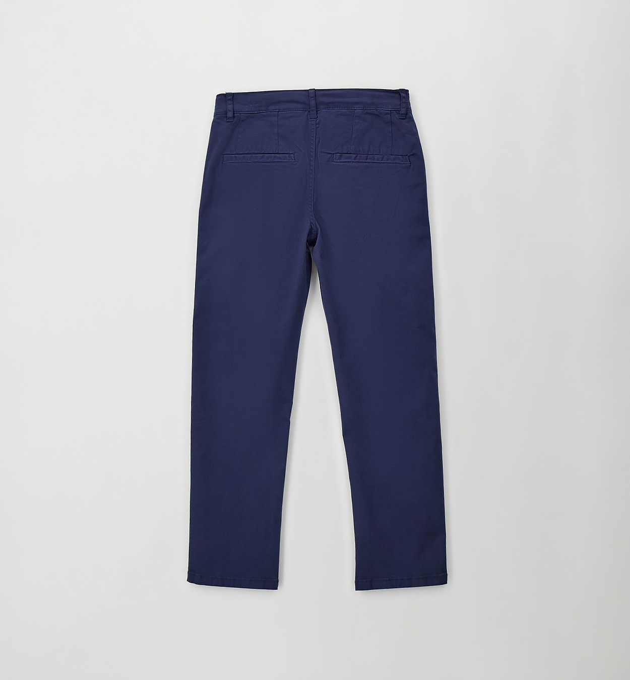 Sarabanda Outdoorhose »BOY TROUSERS«
