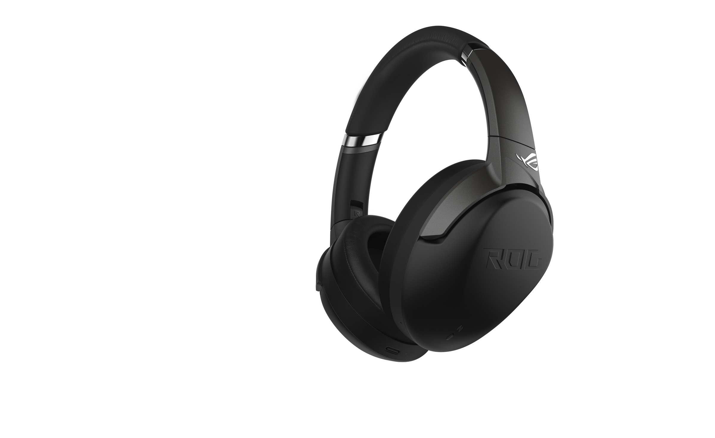 Asus Kopfhörer »ROG STRIX Go«, Bluetooth