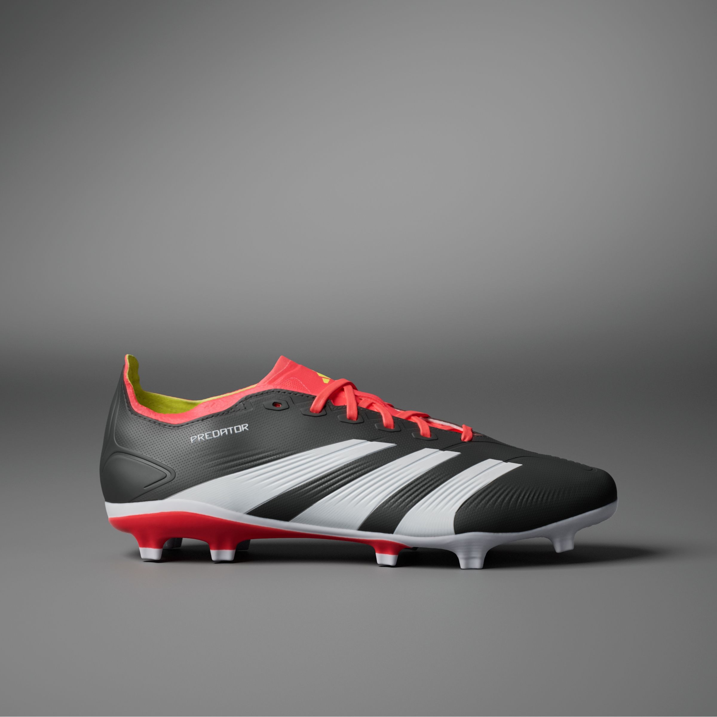 adidas Performance Fußballschuh »PREDATOR LEAGUE FG«