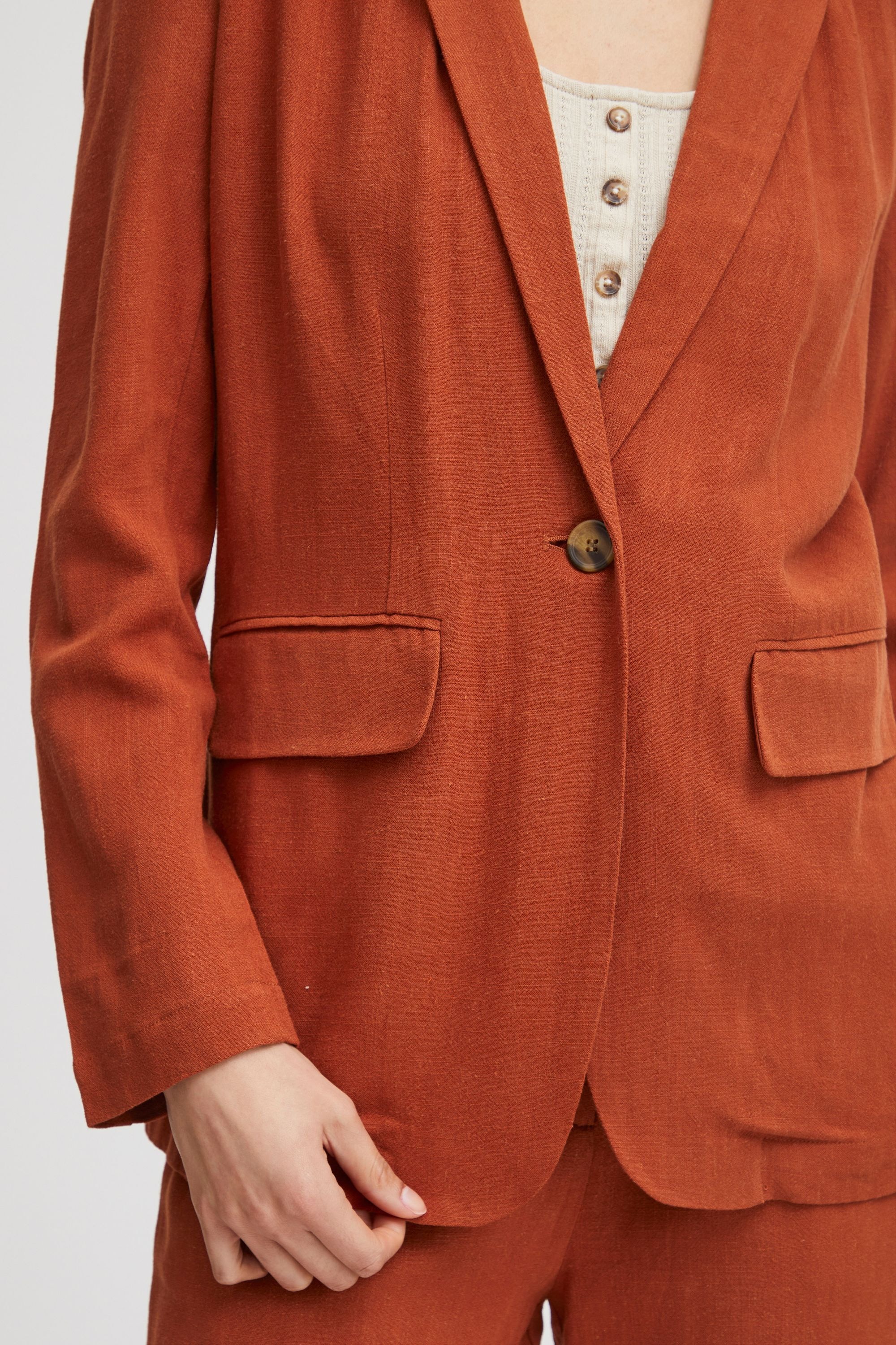b.young Jackenblazer »Jackenblazer BYJohanna«