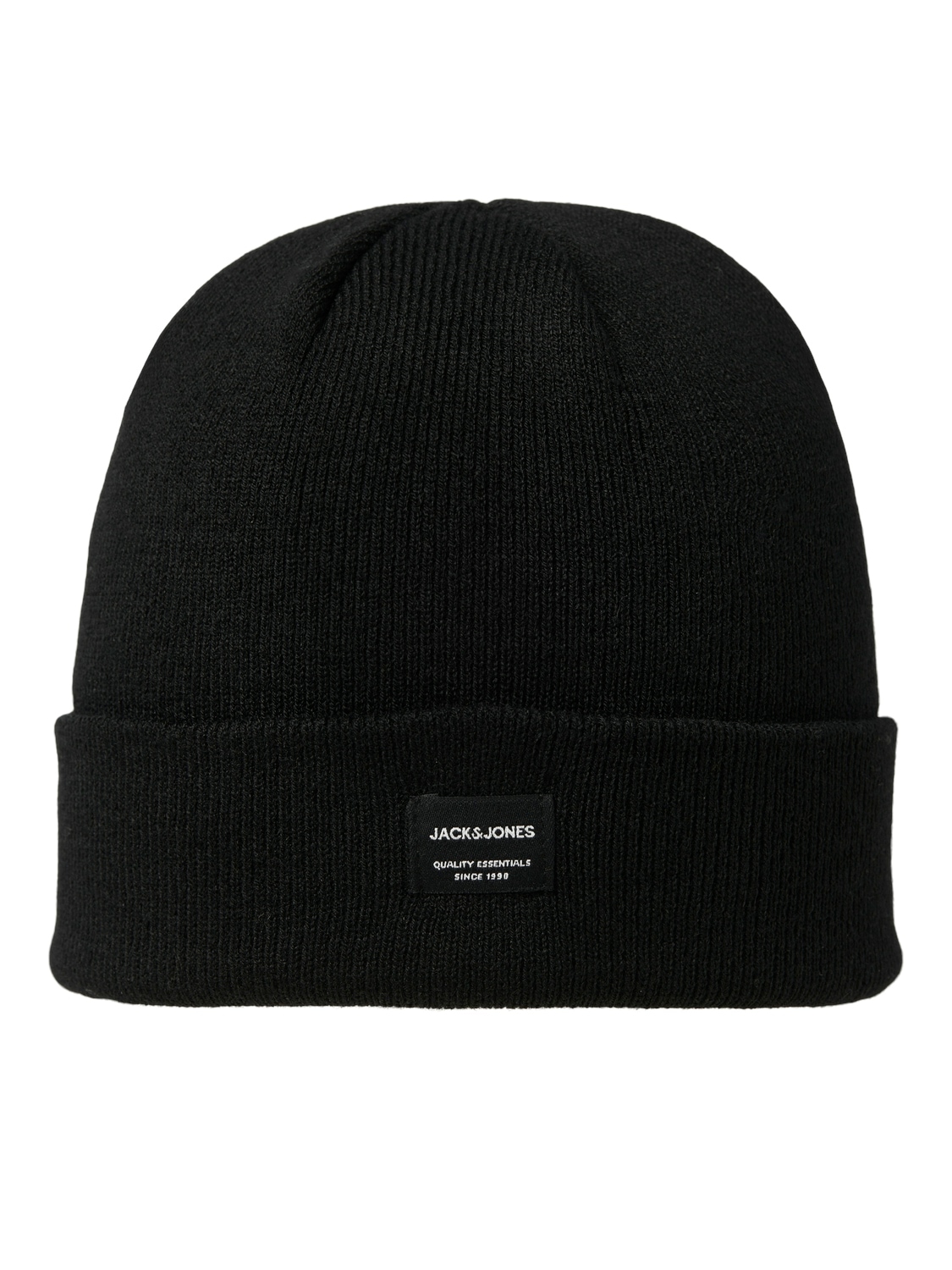 Jack & Jones Beanie »Beanie«