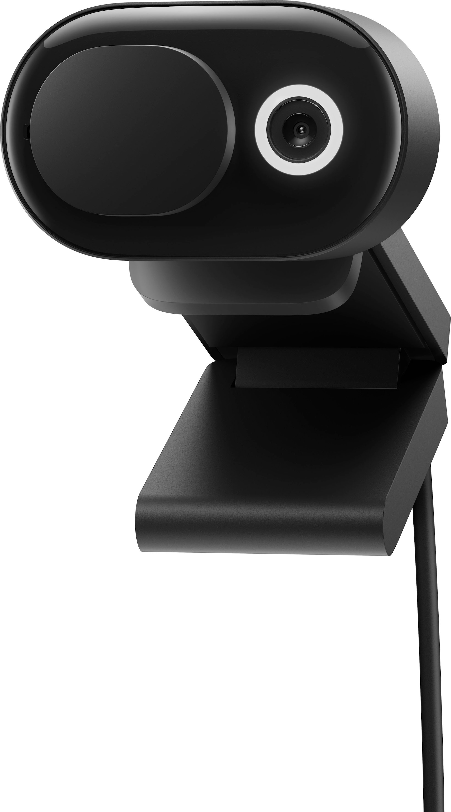 Microsoft Webcam »Modern Webcam«, Full HD