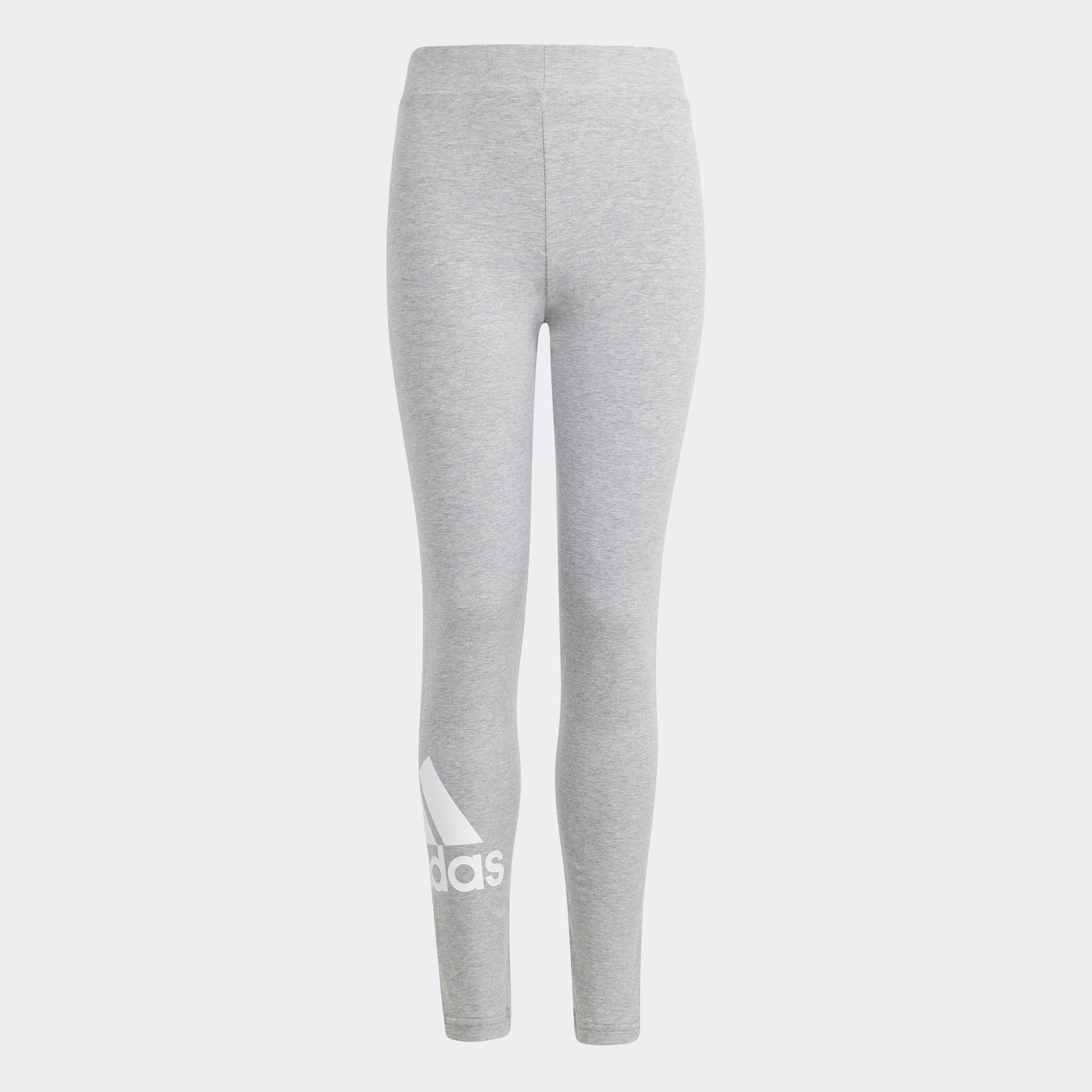 Leggings »ESSENTIALS BIG LOGO COTTON TIGHT«, (1 tlg.)