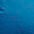 sailor blue