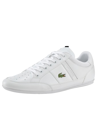 Lacoste Sneaker »CHAYMON 0121 1 CMA« kaufen