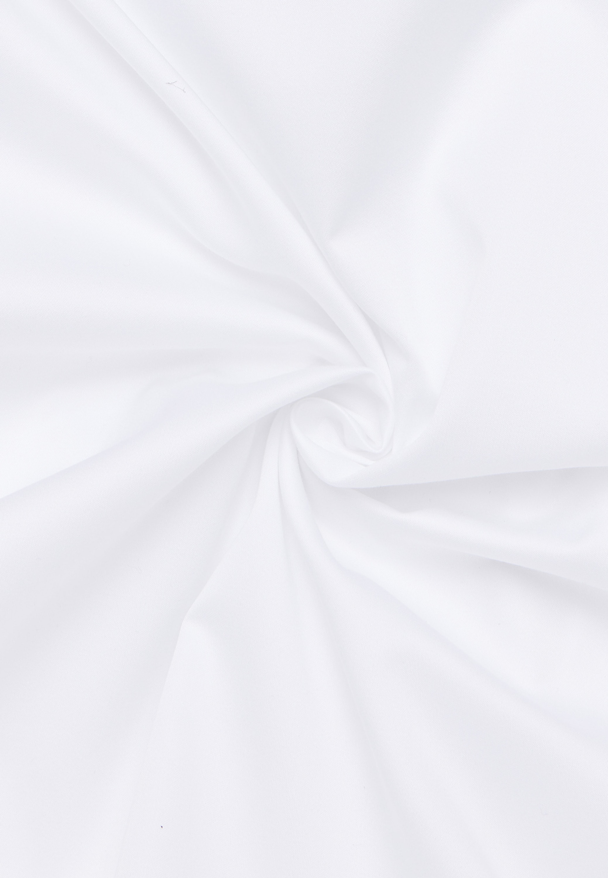 Eterna Hemdbluse »FITTED« EASY IRON (bügelleicht)