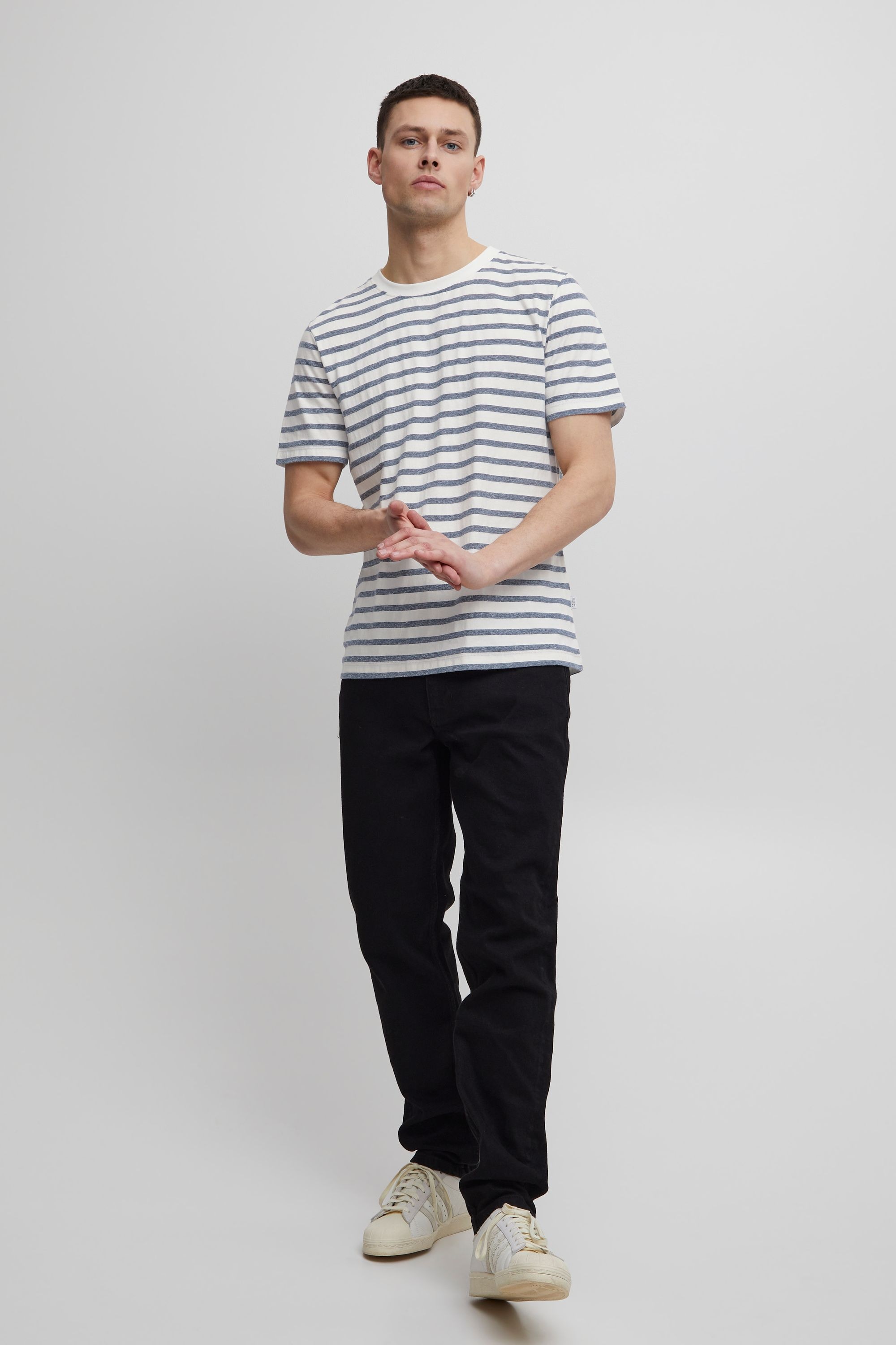 Casual Friday T-Shirt »T-Shirt CFThor«