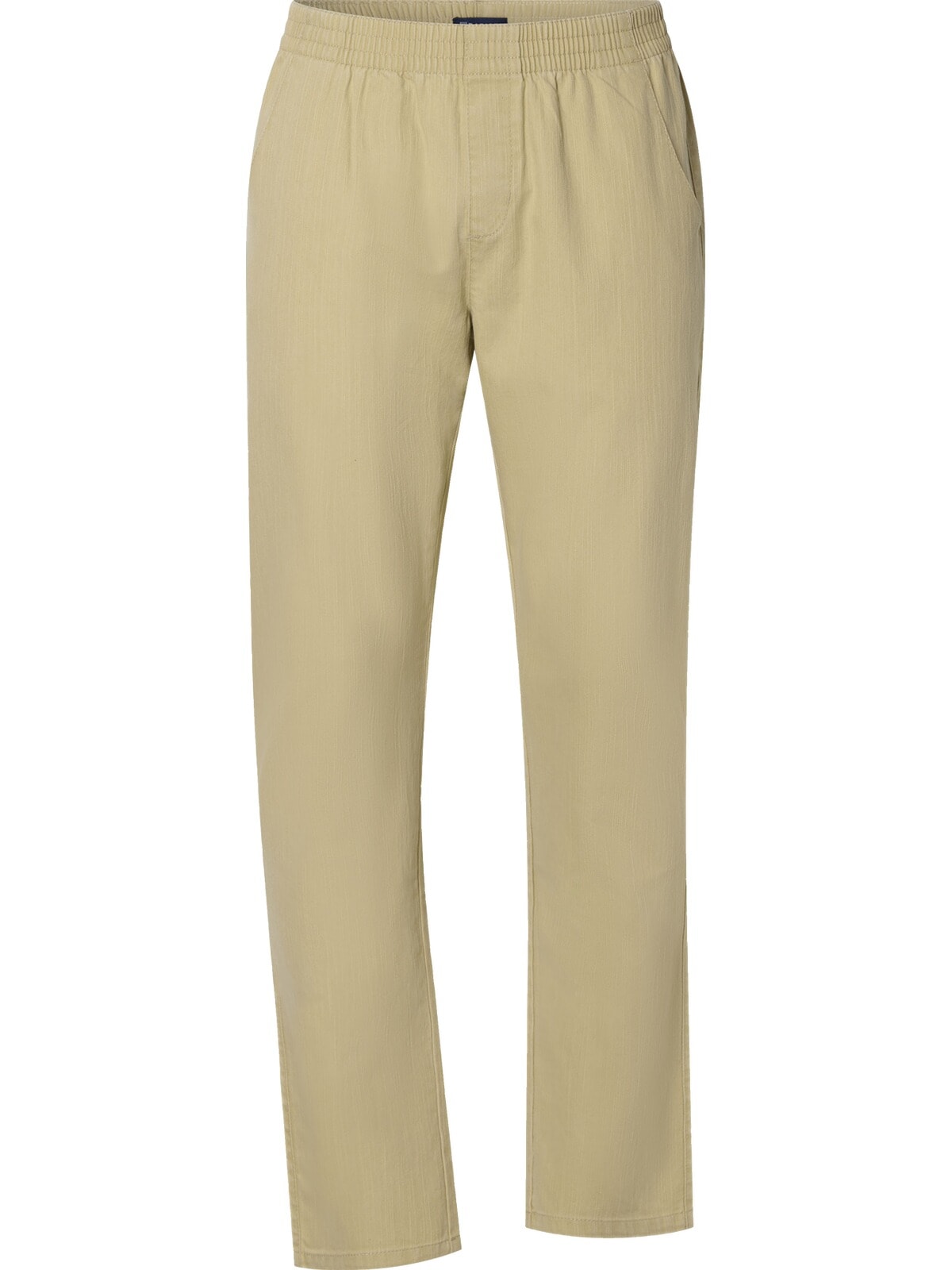 Babista Schlupfjeans »Schlupfjeans VIENTTO«