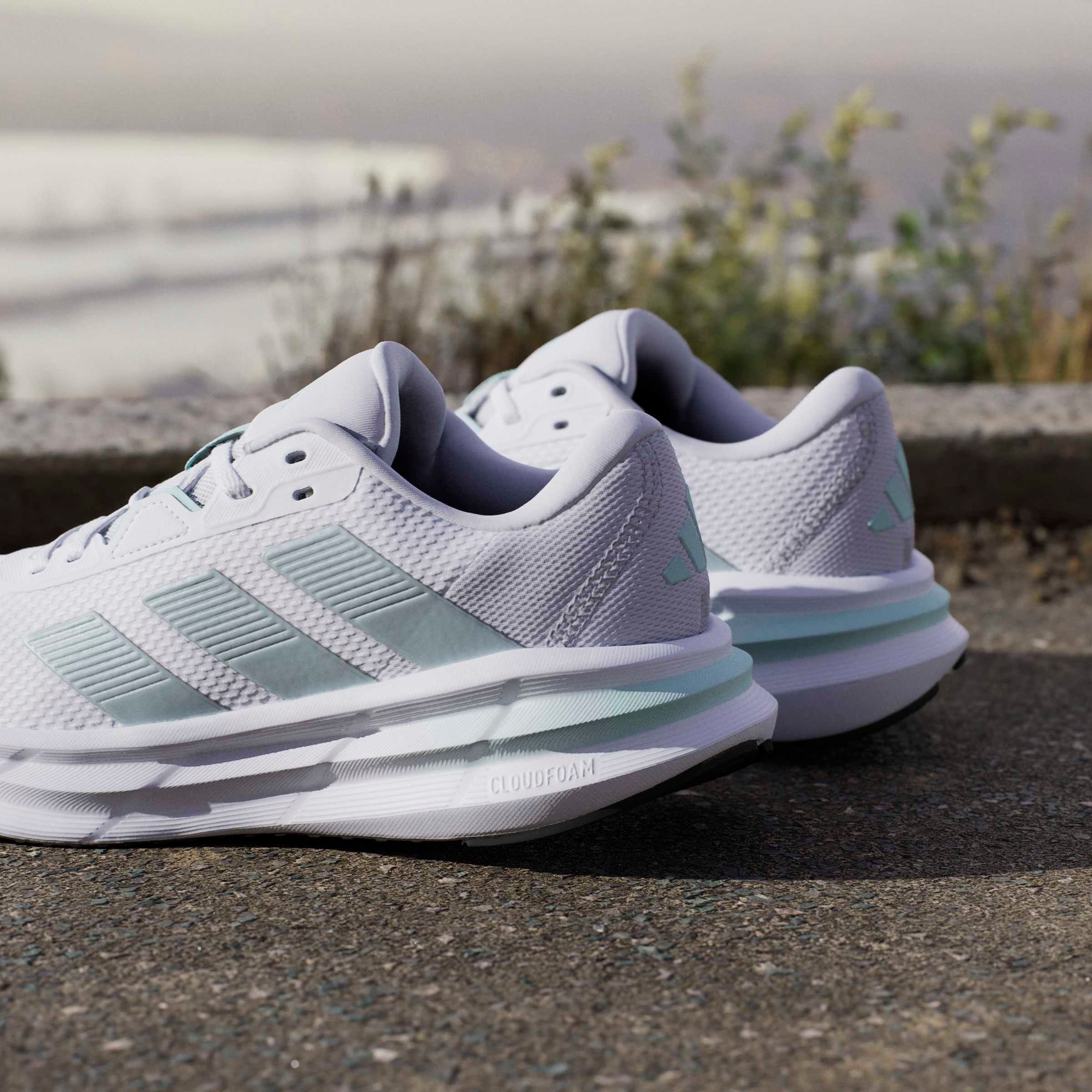 adidas Performance Laufschuh »GALAXY 7«