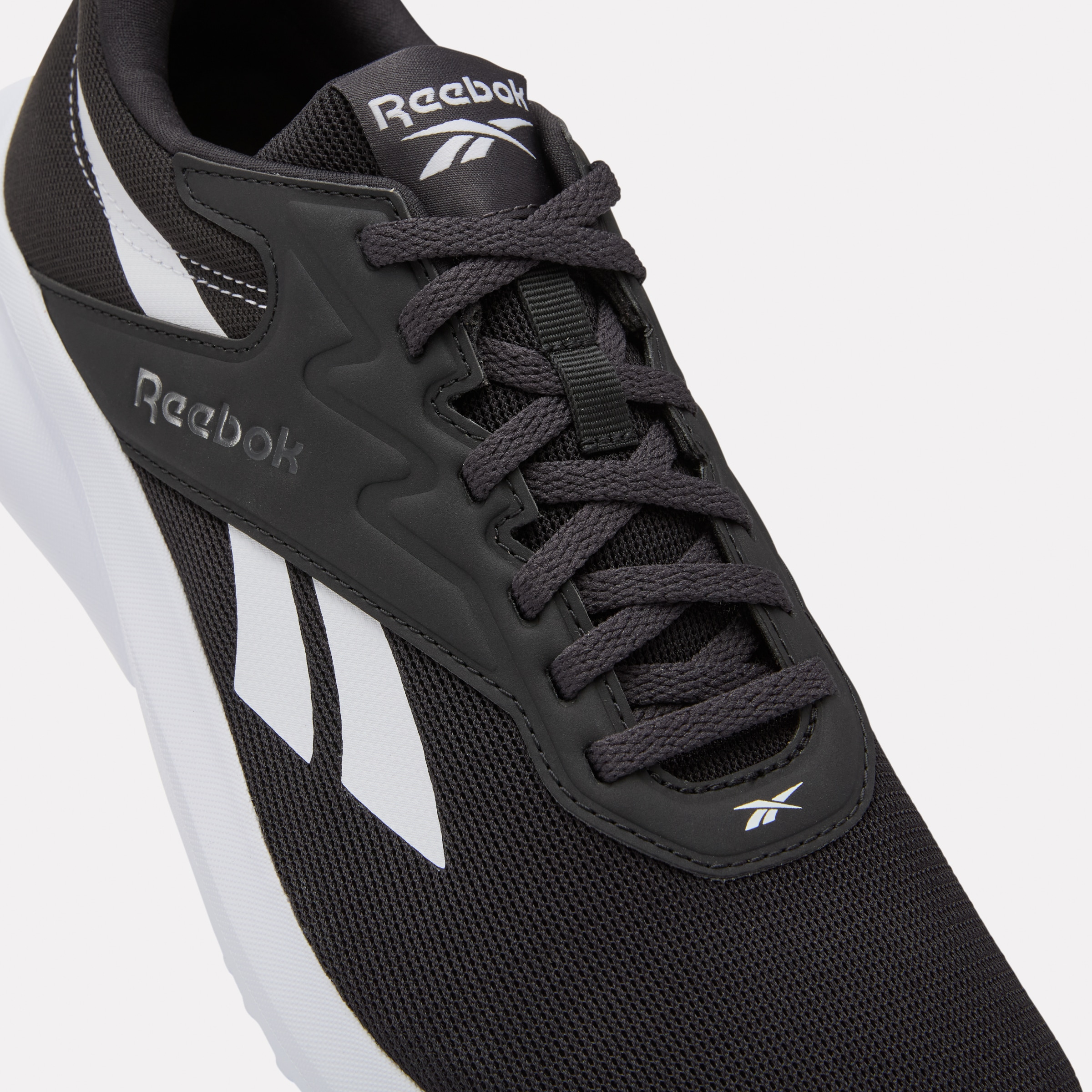 Reebok Laufschuh »REEBOK LITE 5«  Walkingschuh