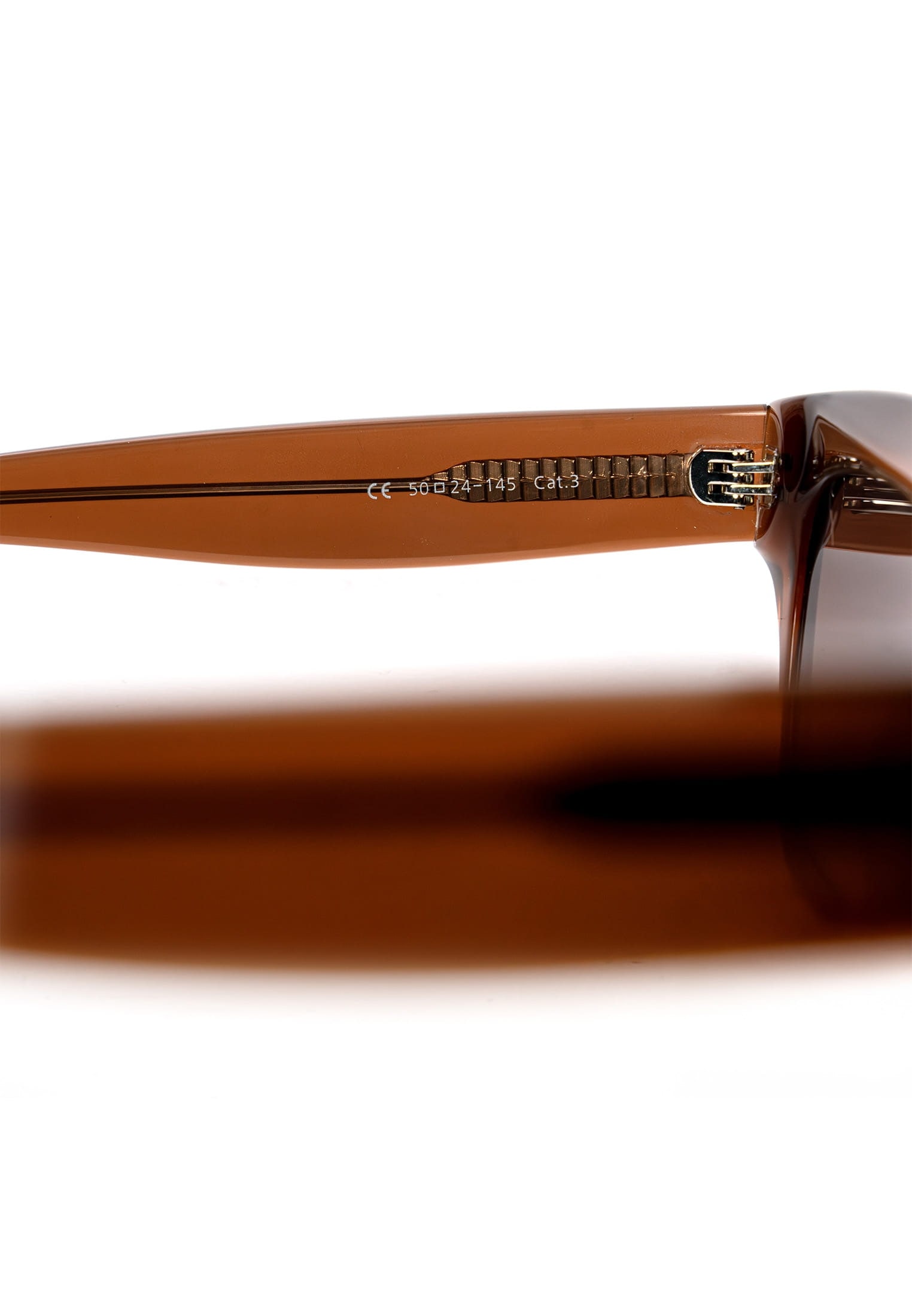 SURI FREY Sonnenbrille »Sonnenbrille SFY Anny«