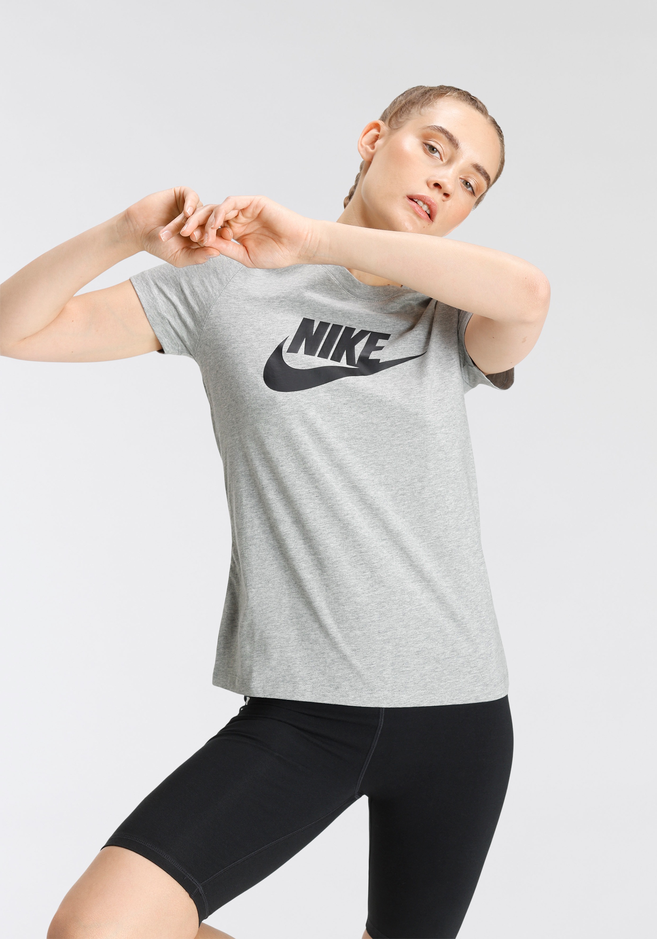 Nike Sportswear T-Shirt »Essential T-Shirt«