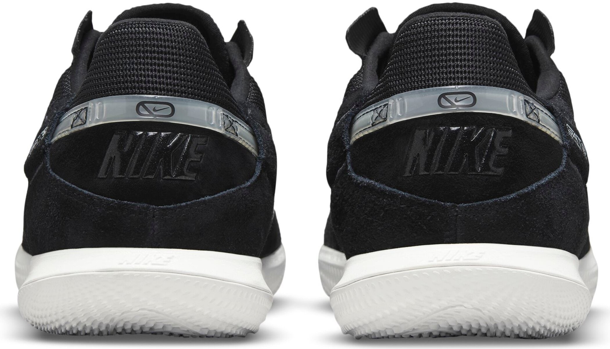 Nike Fußballschuh »STREETGATO SOCCER«