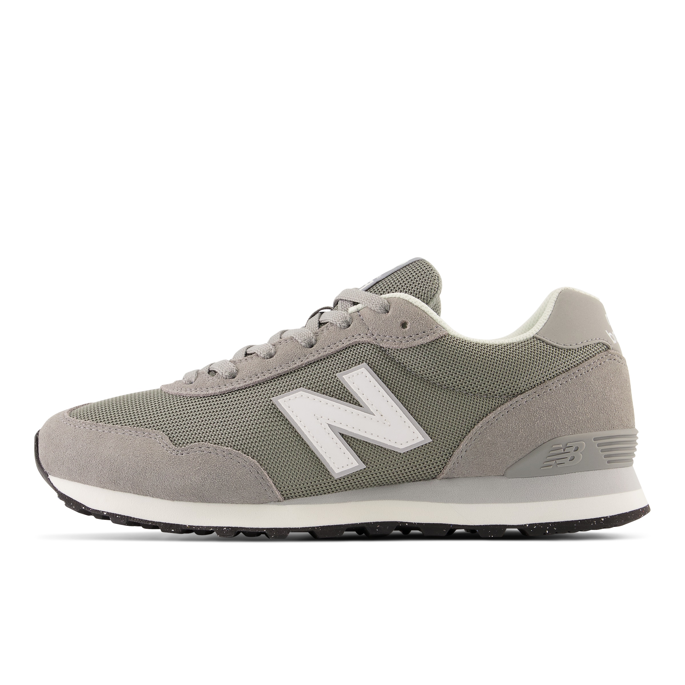 New Balance Sneaker »515«