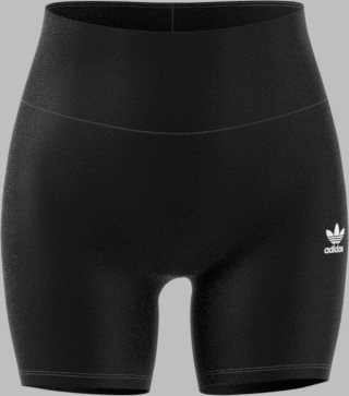 adidas Originals Shorts »ESS SHORTS«, (1 tlg.)