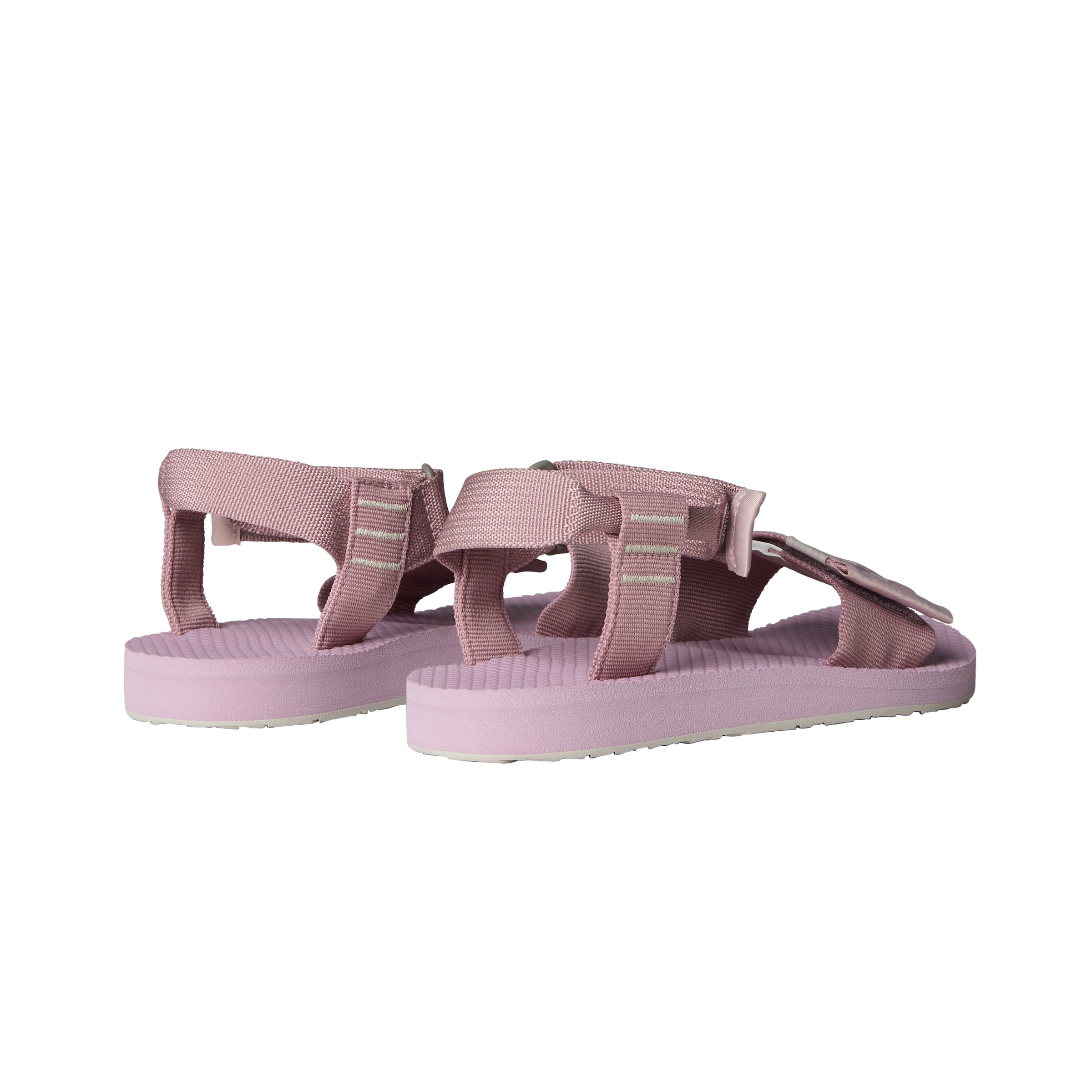 The North Face Outdoorsandale »W SKEENA SANDAL II«, Trekkingsandale
