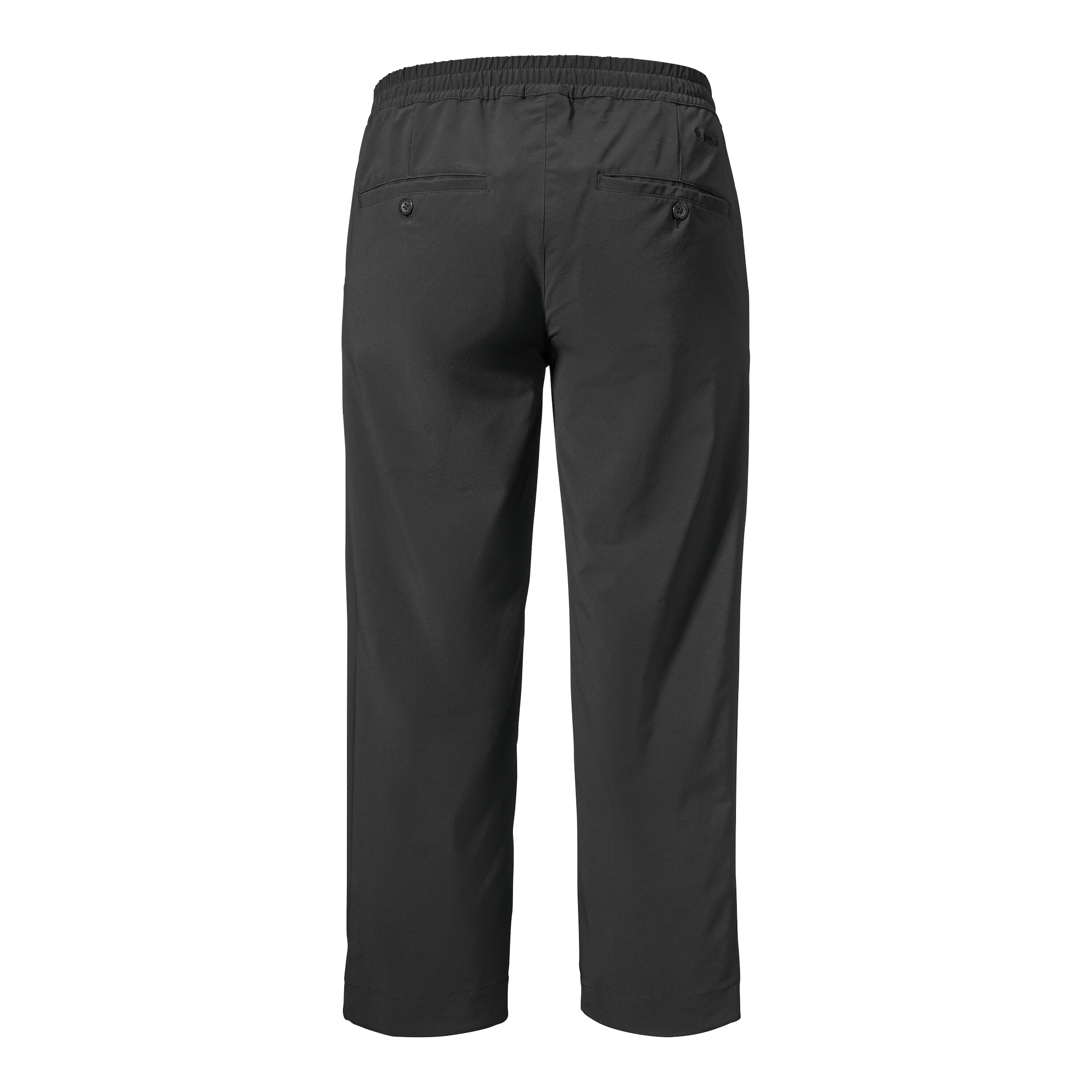 Schöffel 7/8-Hose »Pants Rangun L«, (1 tlg.)