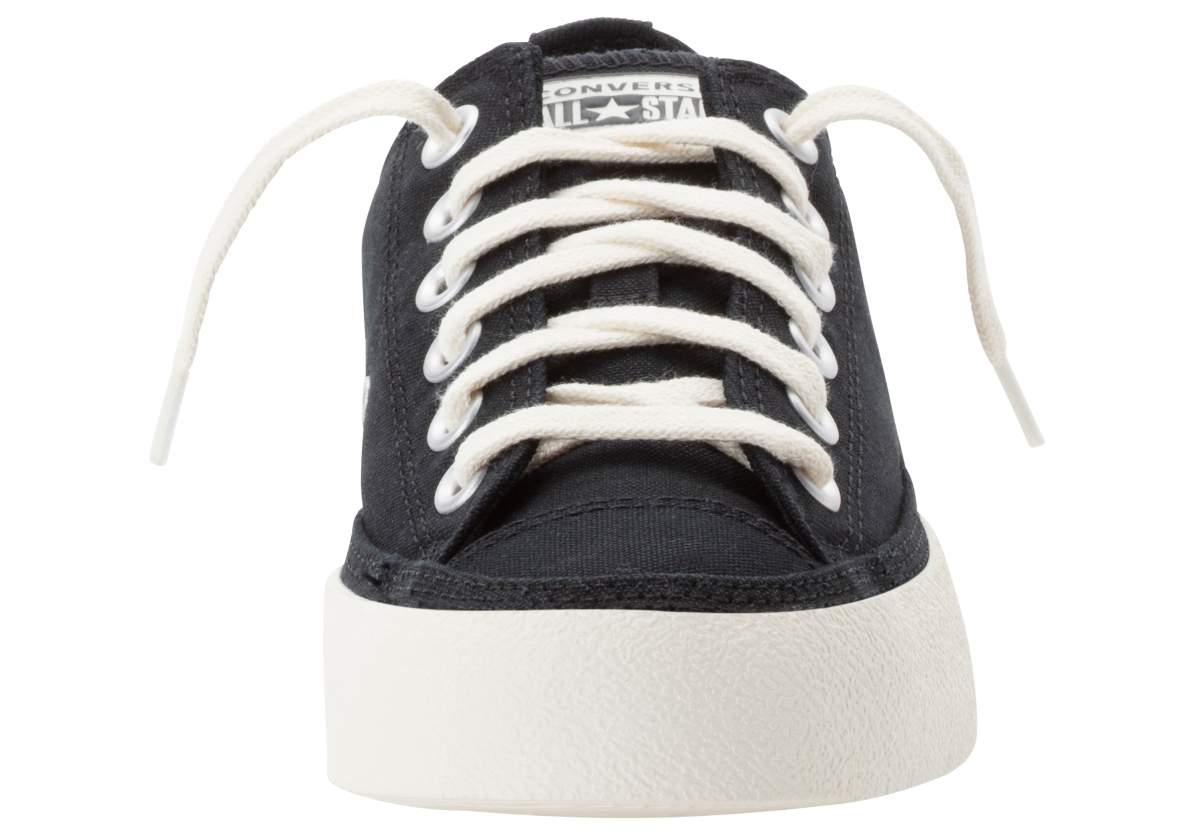 Converse Sneaker »CHUCK TAYLOR ALL STAR«