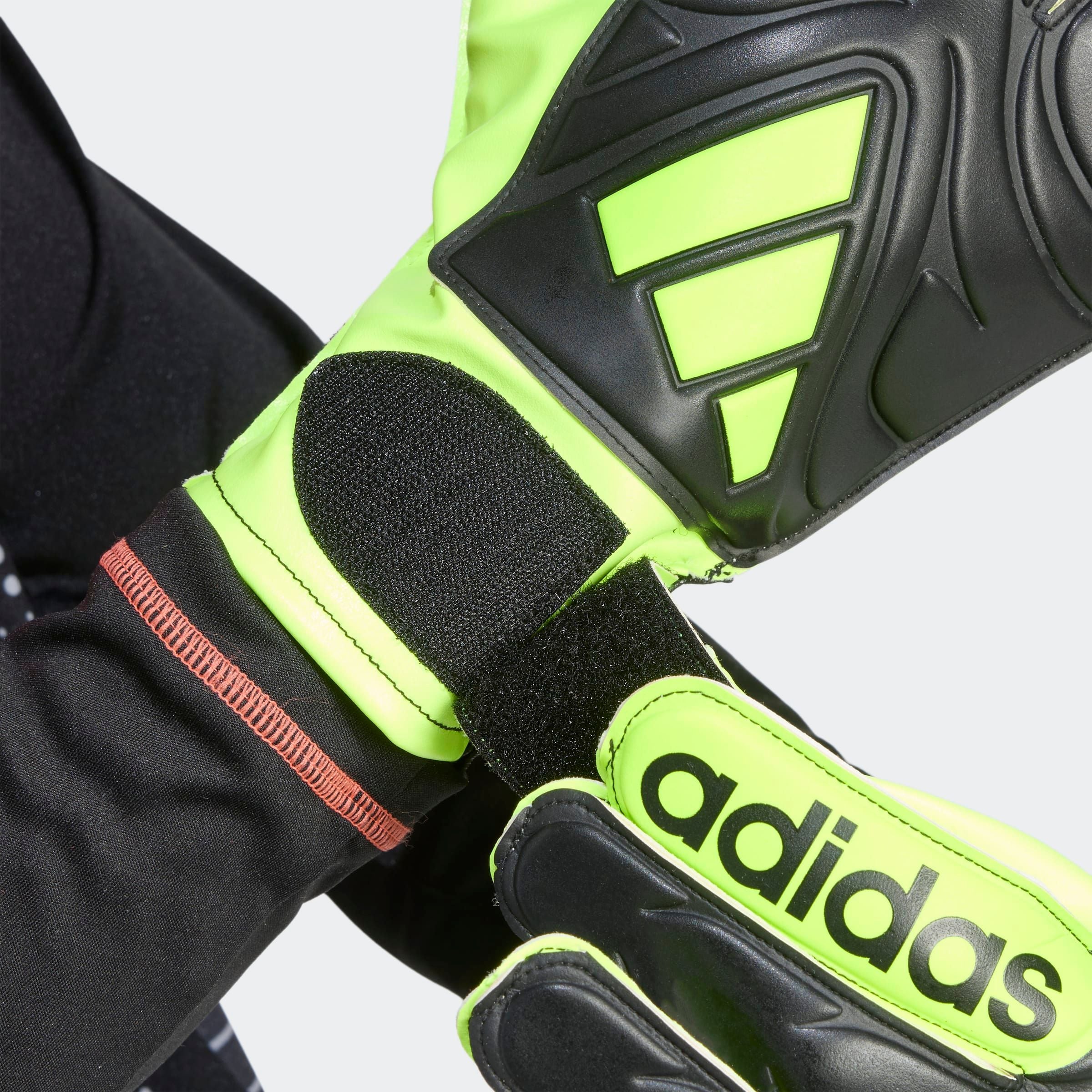 adidas Performance Torwarthandschuhe »COPA GL CLB«