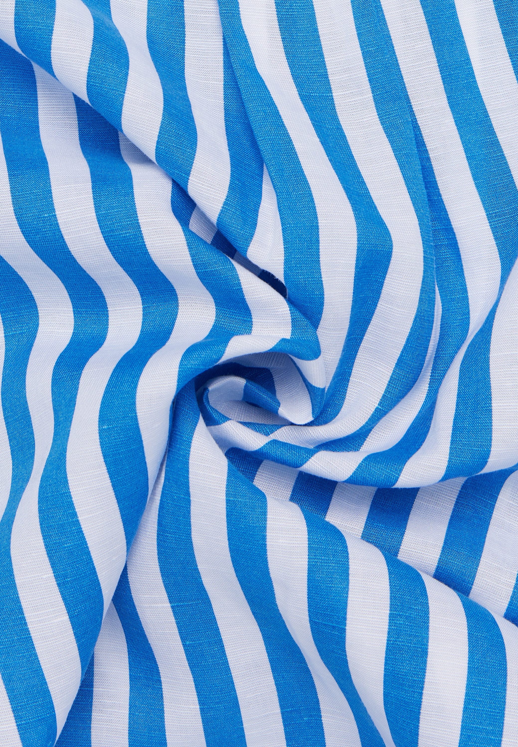 Eterna Hemdbluse »LOOSE FIT«