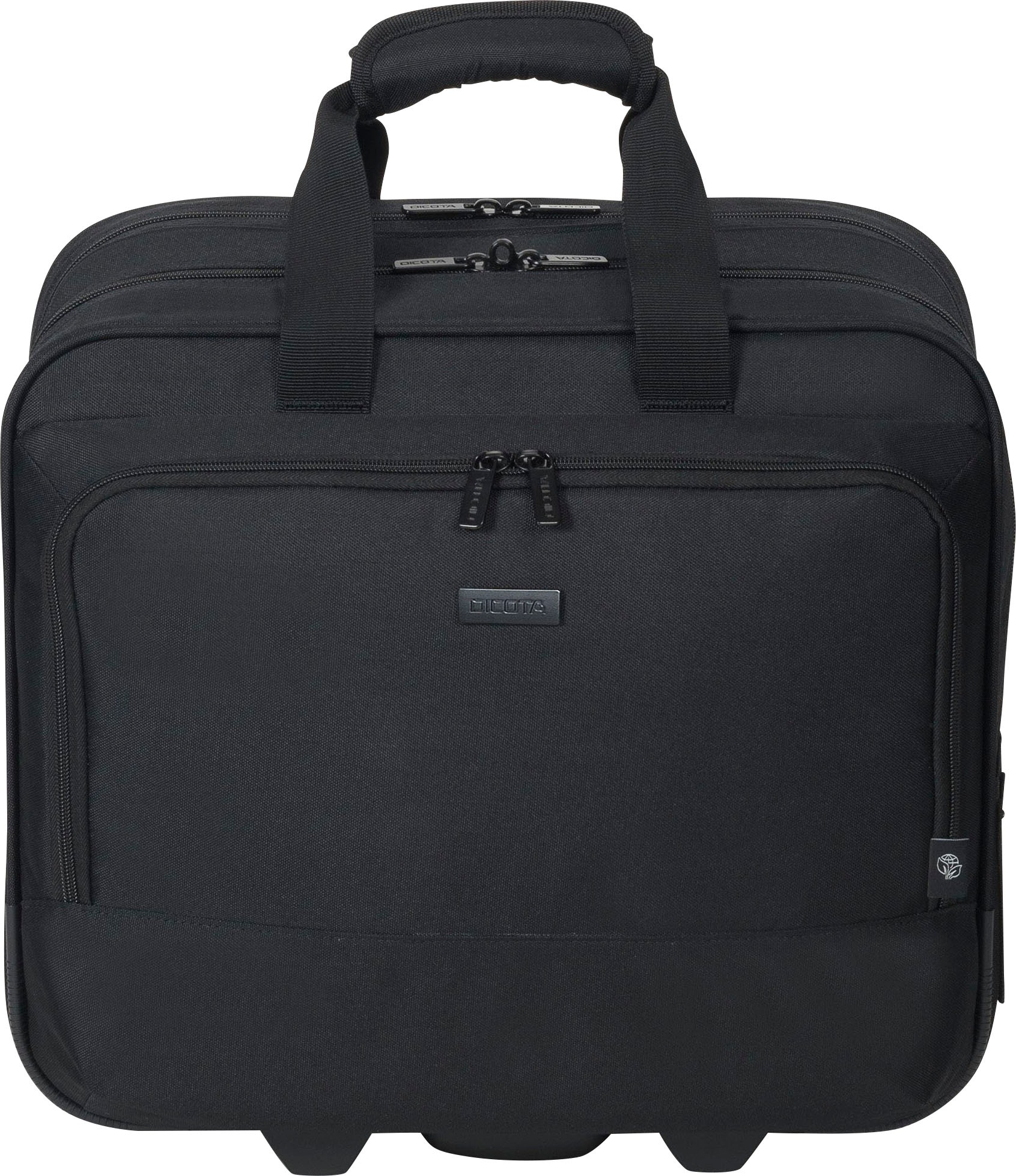 Laptoptasche »Top Traveller Eco BASE 13 -16"«