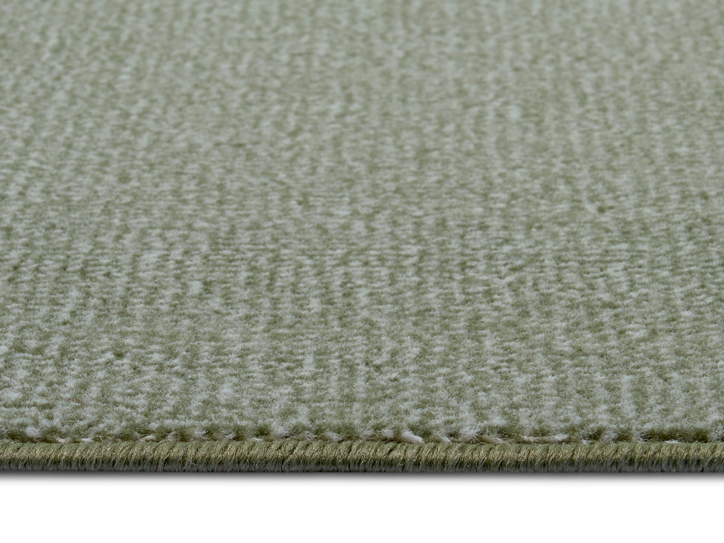 HANSE Home Teppich »Band«, rechteckig, 9 mm Höhe, Kurzflor, weich, Läufer Größen, Wohnzimmer, Schlafzimmer, Esszimmer