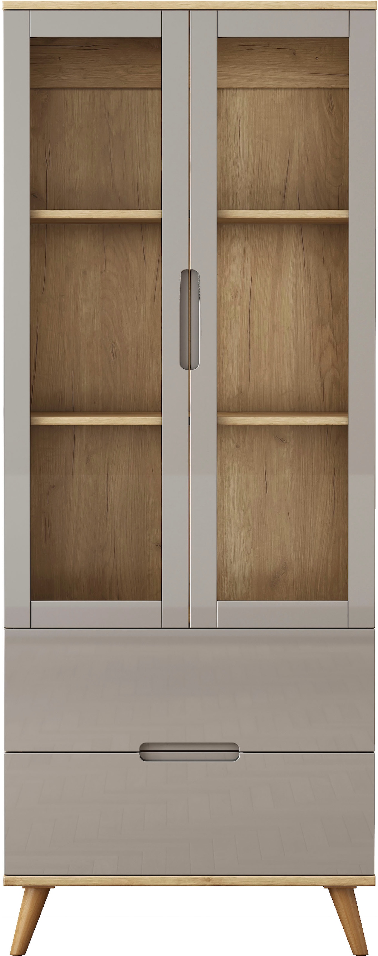 OTTO home Highboard »Lund«