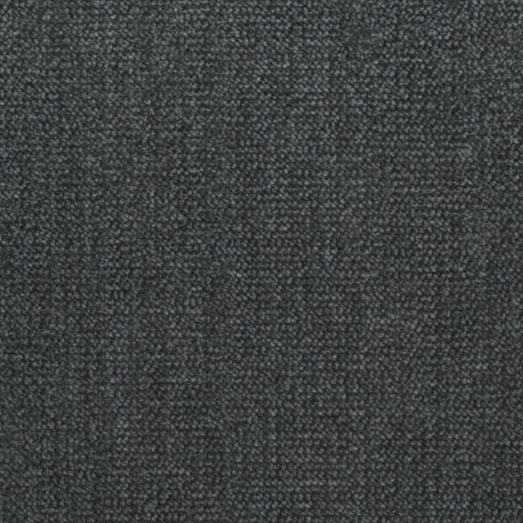 TRENDMANUFAKTUR Sofakissen »Bourbon«, modernes Flatkissen 70x70 cm, in trendigem Cord erhältlich, universal