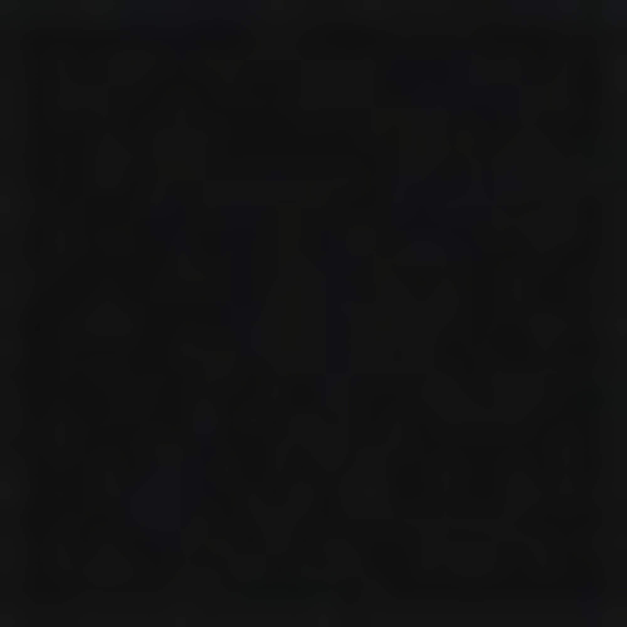 BOSS Boxer »TRUNK 3 PACK«, (3 St.), BOSS Schriftzug auf dem Bund