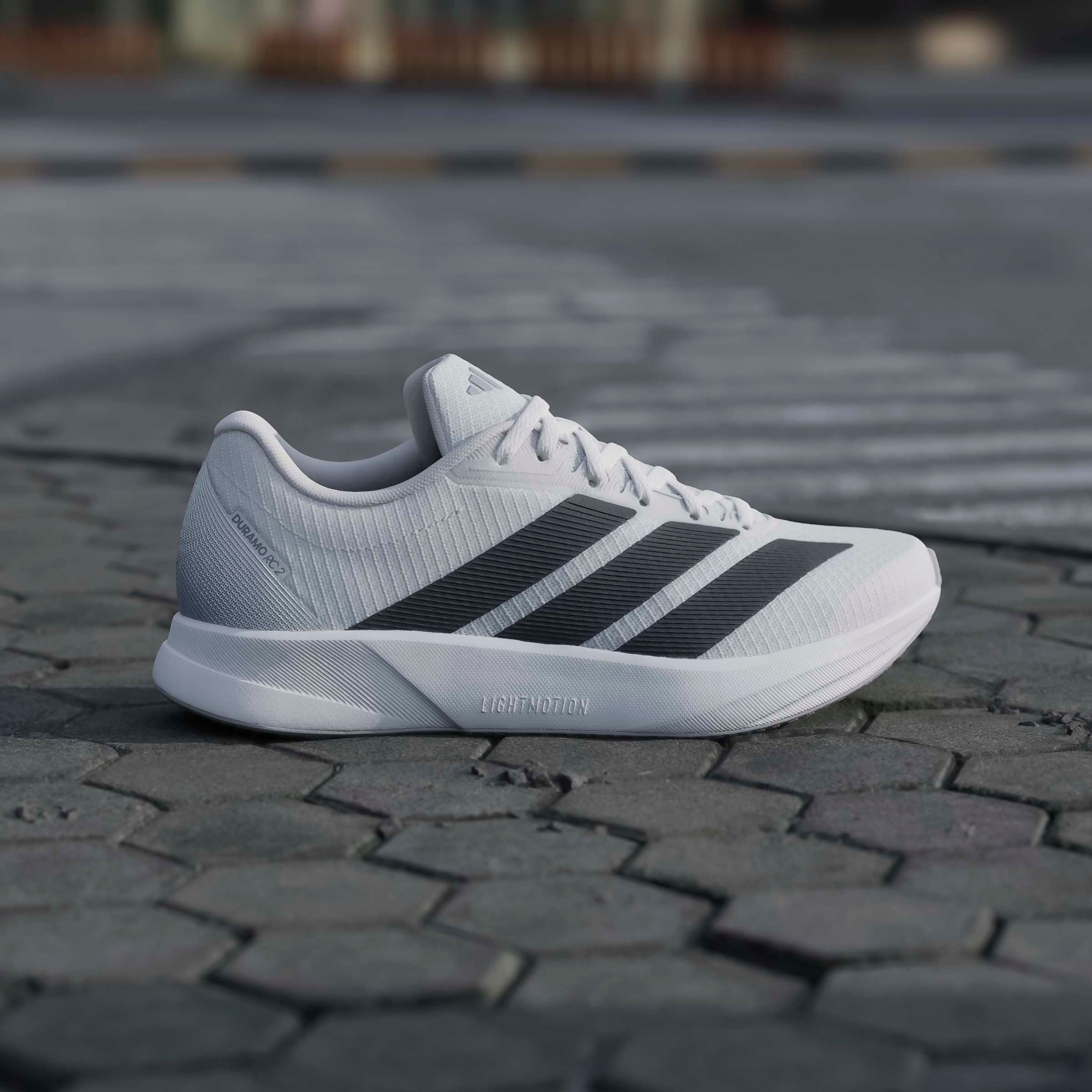 adidas Performance Laufschuh »DURAMO RC2«
