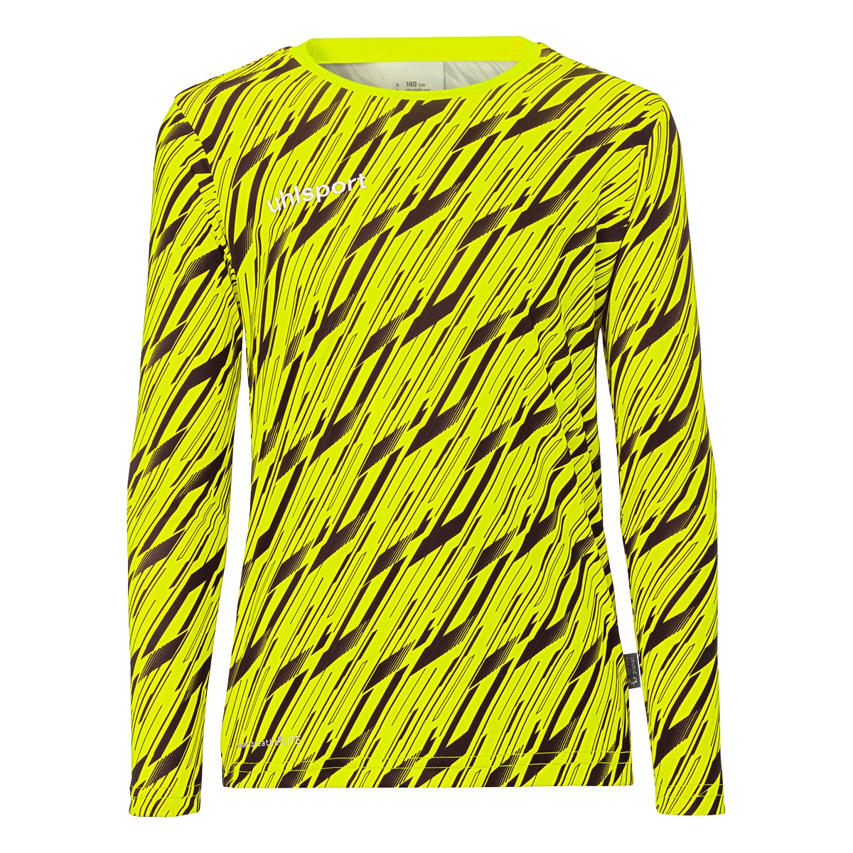 uhlsport Sportanzug »Torwart-Sets Progressive Junior« 2